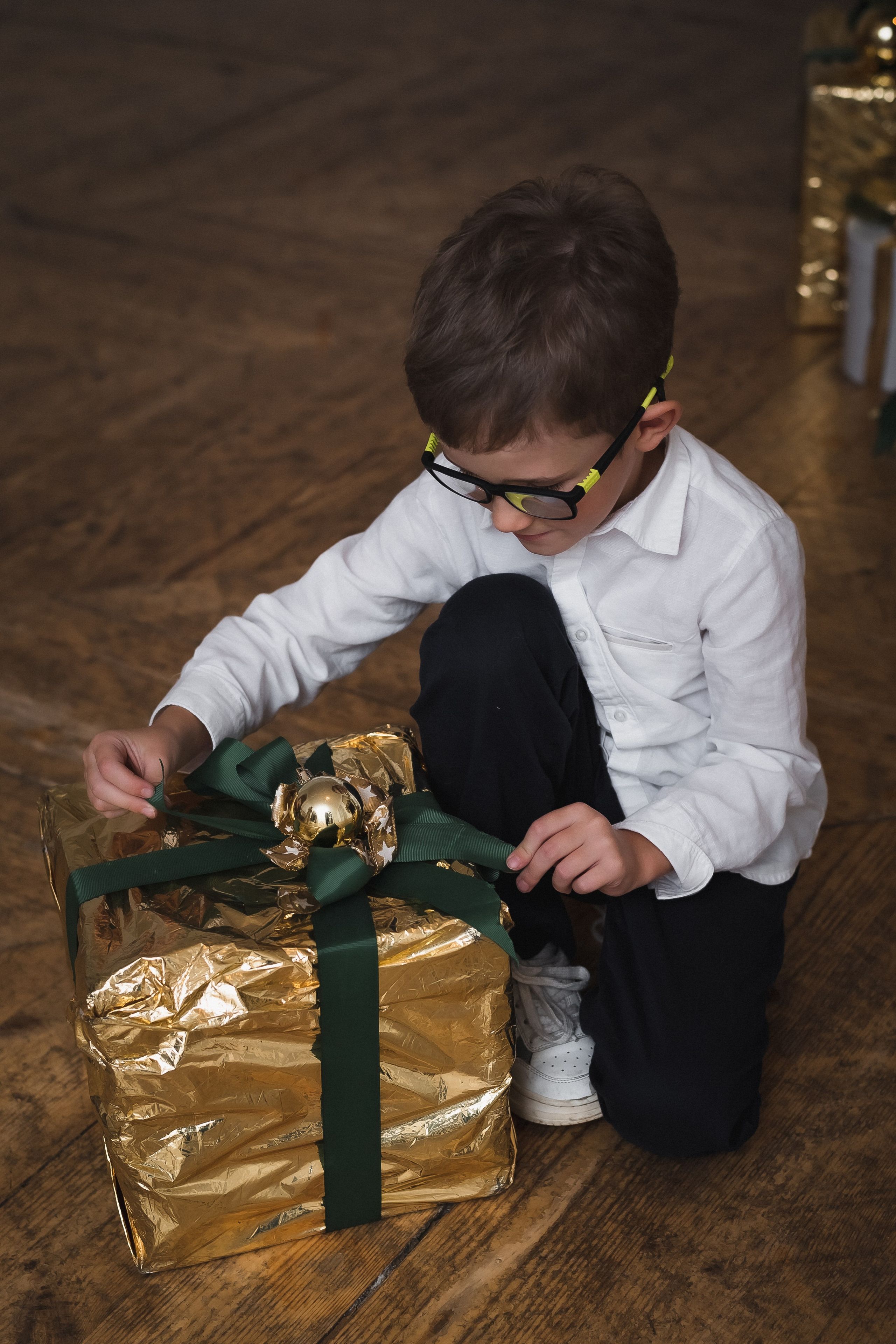 Мама и сын. КОНТЕНТ |БРЕНД фотограф Санкт-Петербург — Жанна Олтаржевская