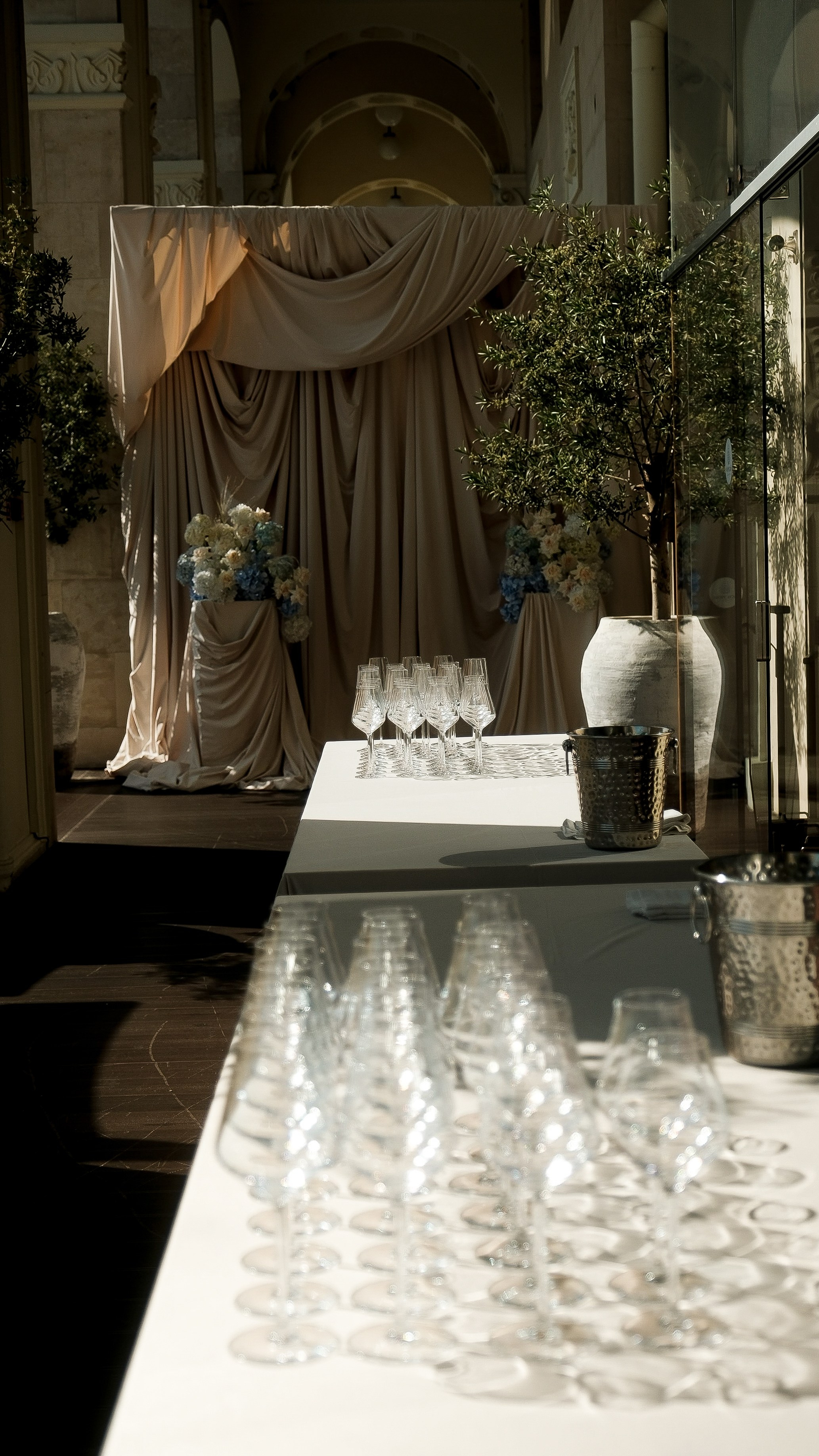 Морской. Свадебный Видеограф Фотограф в Сочи