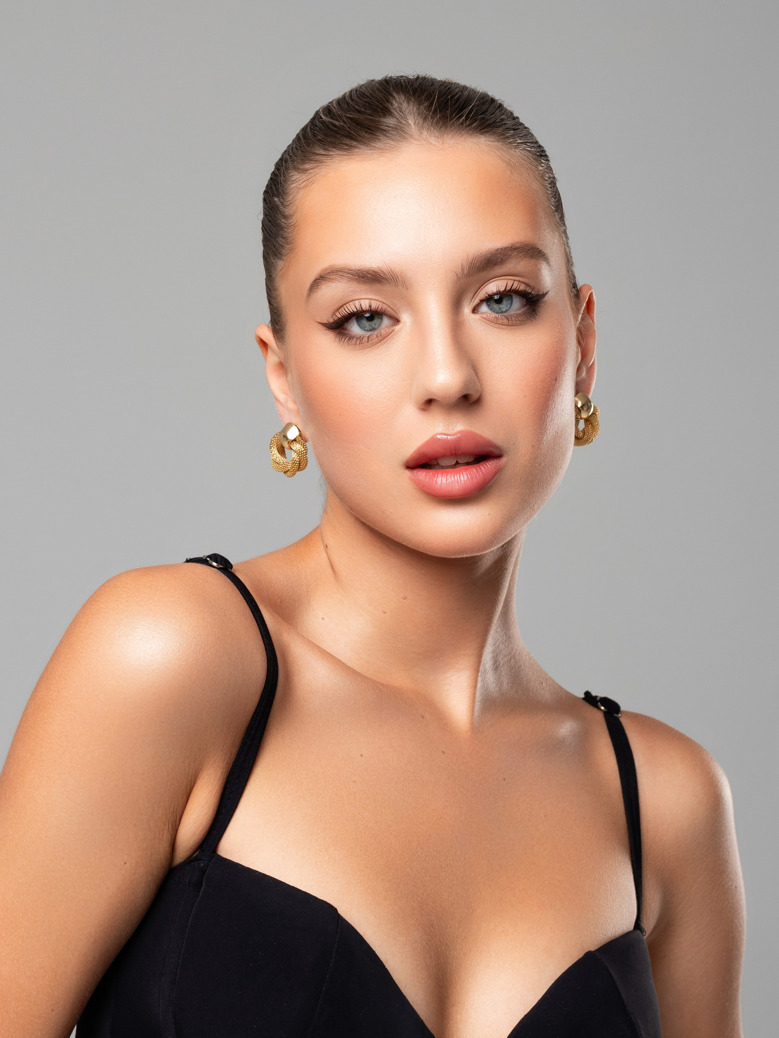 Бижутерия. Фотограф в Краснодаре Арина Кудряшова