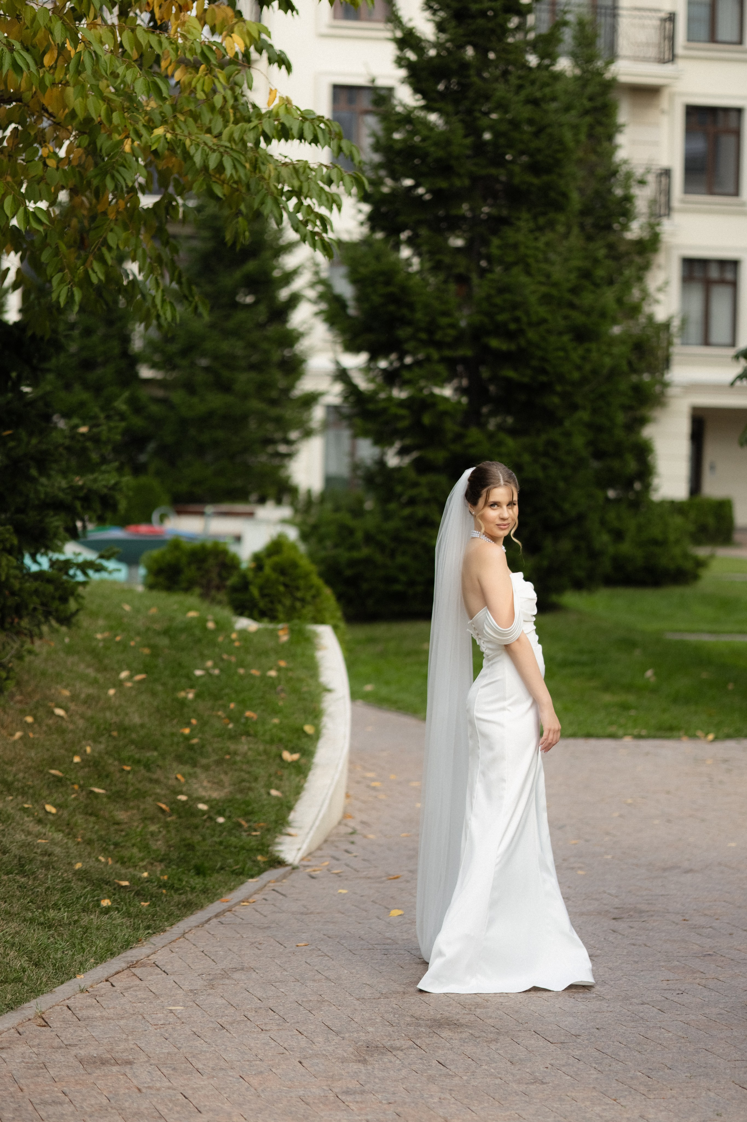 L | V. Свадебный и портретный фотограф в Новосибирске Любовь Исакова