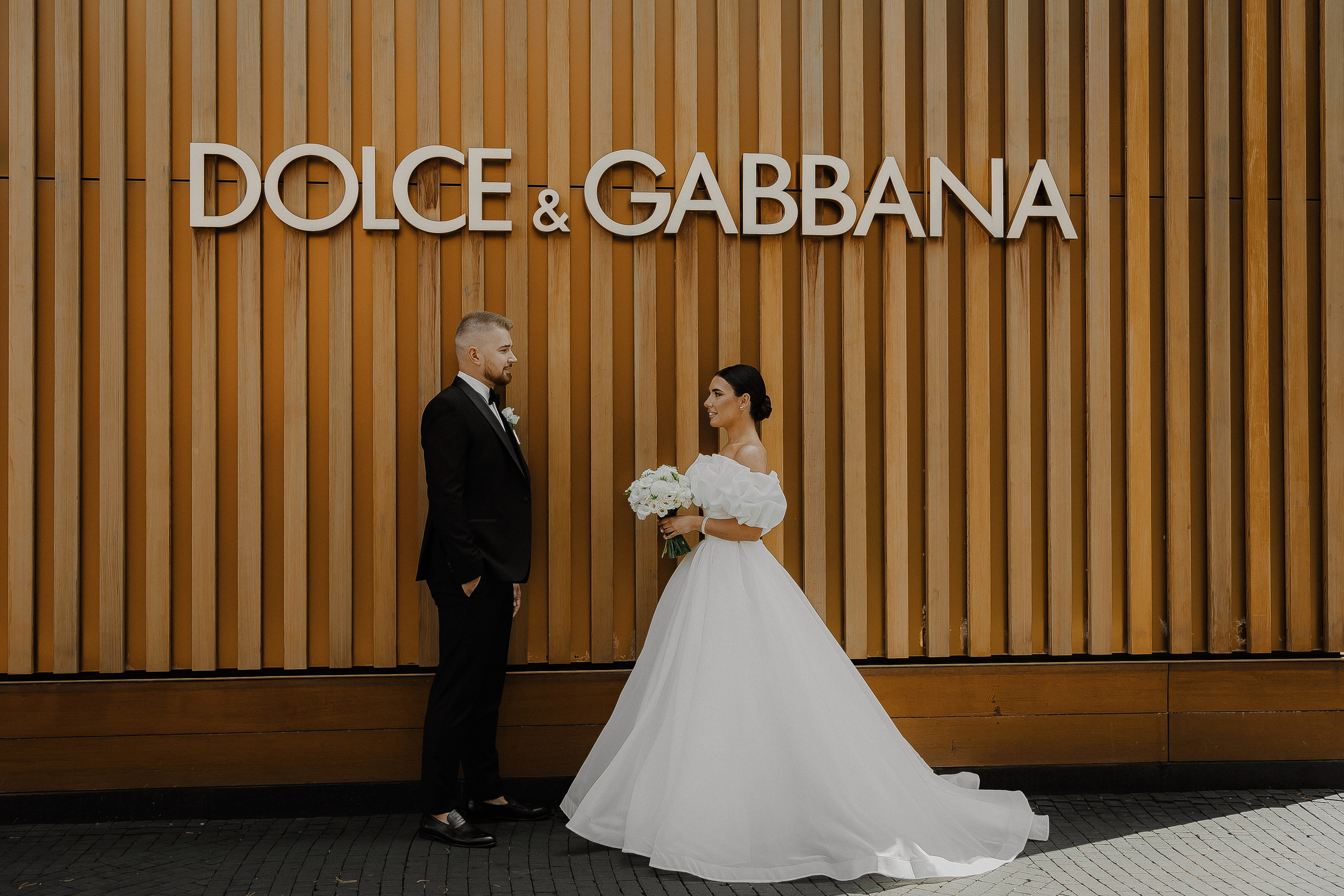 Александр и Арина. Свадебный и семейный фотограф Елизавета Ермак | Москва и МО