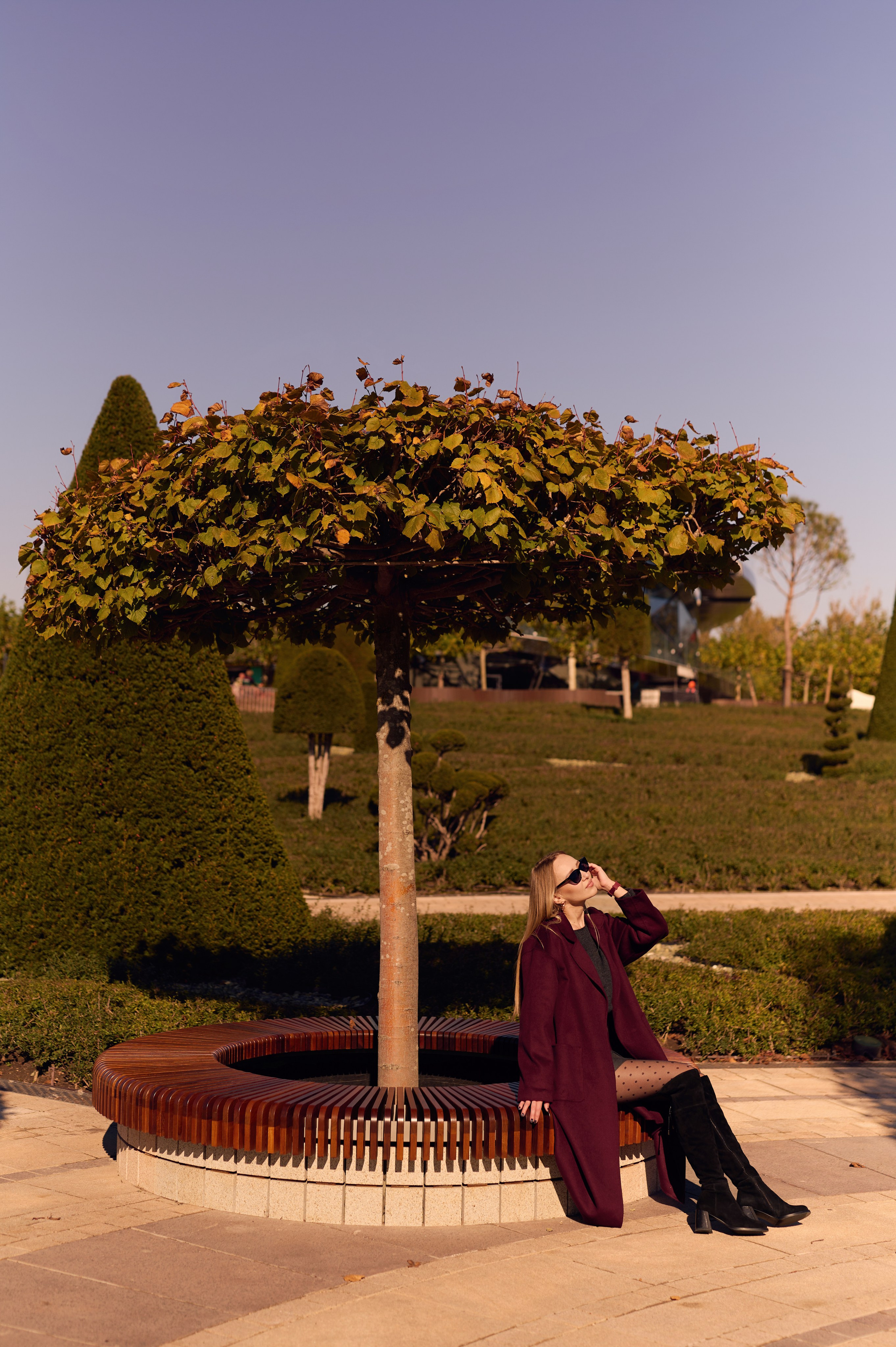 Саша. Фотограф в Краснодаре Скубицкая Альбина