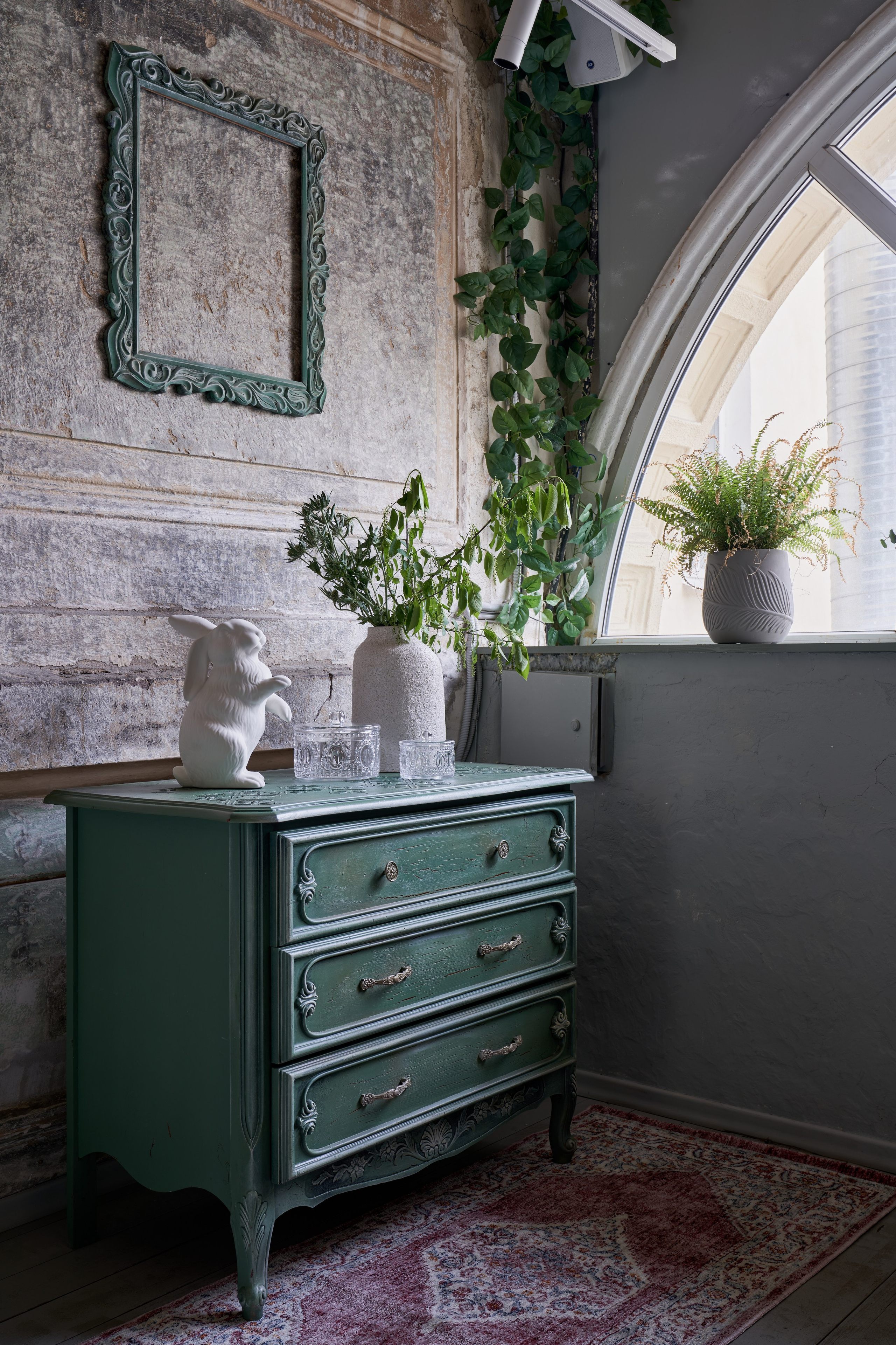 Кафе Скандинавия. Евгения Четий — интерьерный фотограф в Москве, Санкт- Петербурге, Сочи