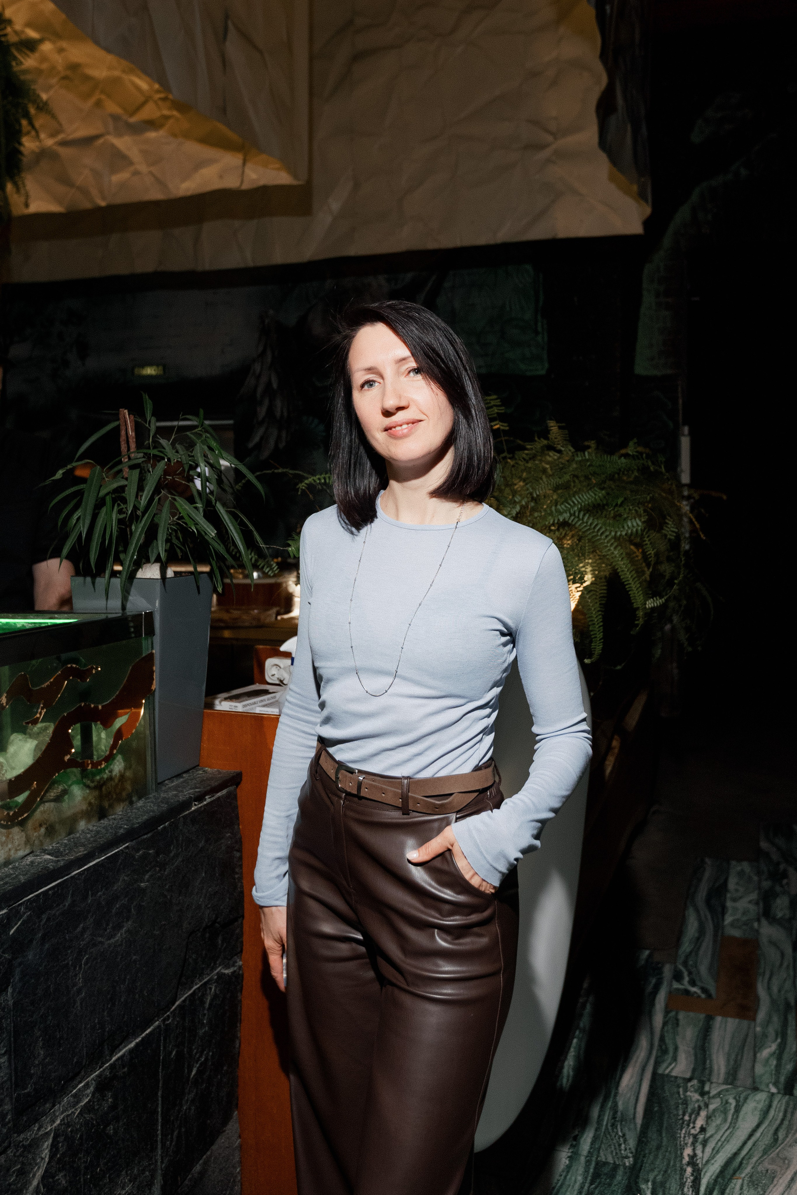 О ЧЕМ МОЛЧАТ МУЖЧИНЫ. СВОИ. ФОТООТЧЕТЫ-СОБЫТИЯ-МЕСТА