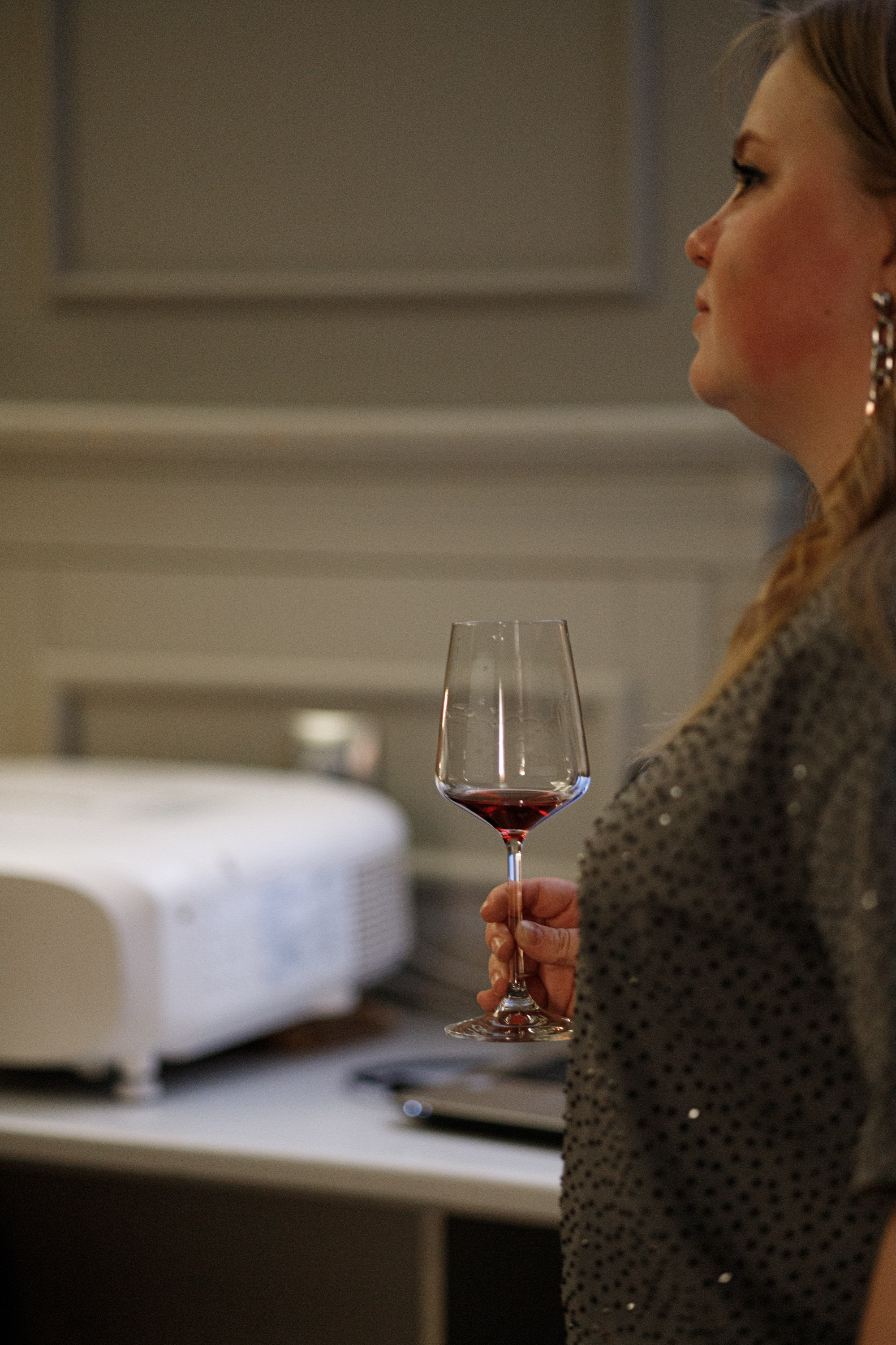 A·M·U·R [Искусство сочетаний]. СВОИ. ФОТООТЧЕТЫ-СОБЫТИЯ-МЕСТА