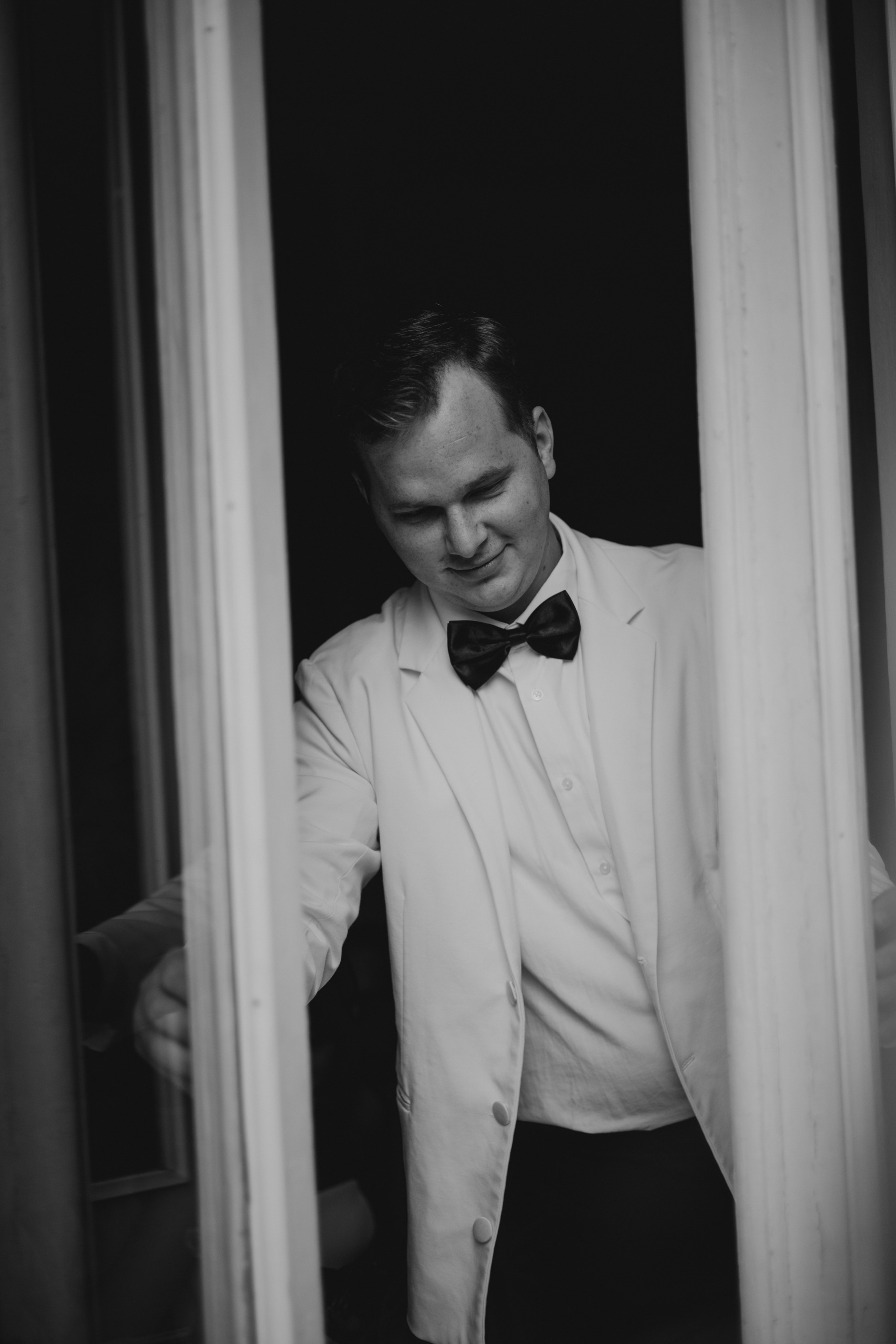 Галина и Игорь. Свадебный фотограф Юлия Галкина Ростов на Дону