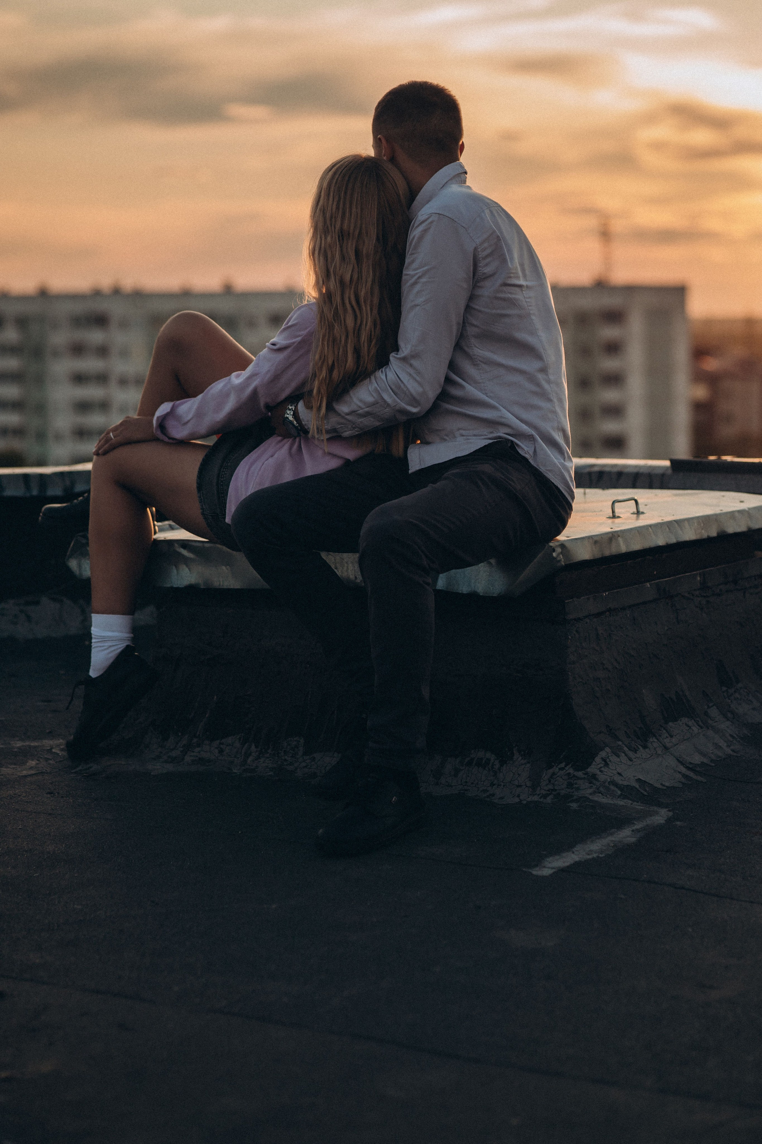 Саша и Даша. Семейный фотограф Нижневартовск Тюмень Ефимова Ирина