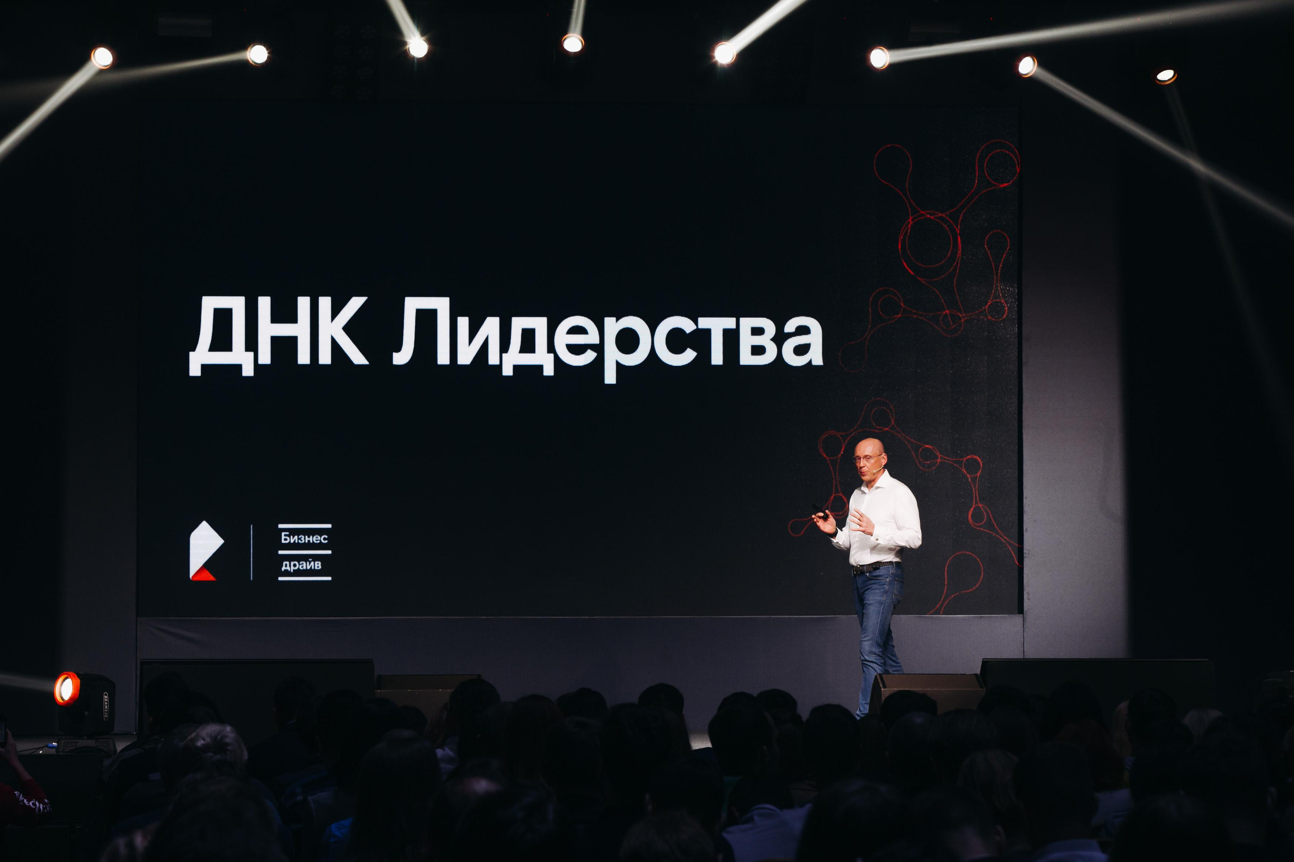 Репортажная съемка