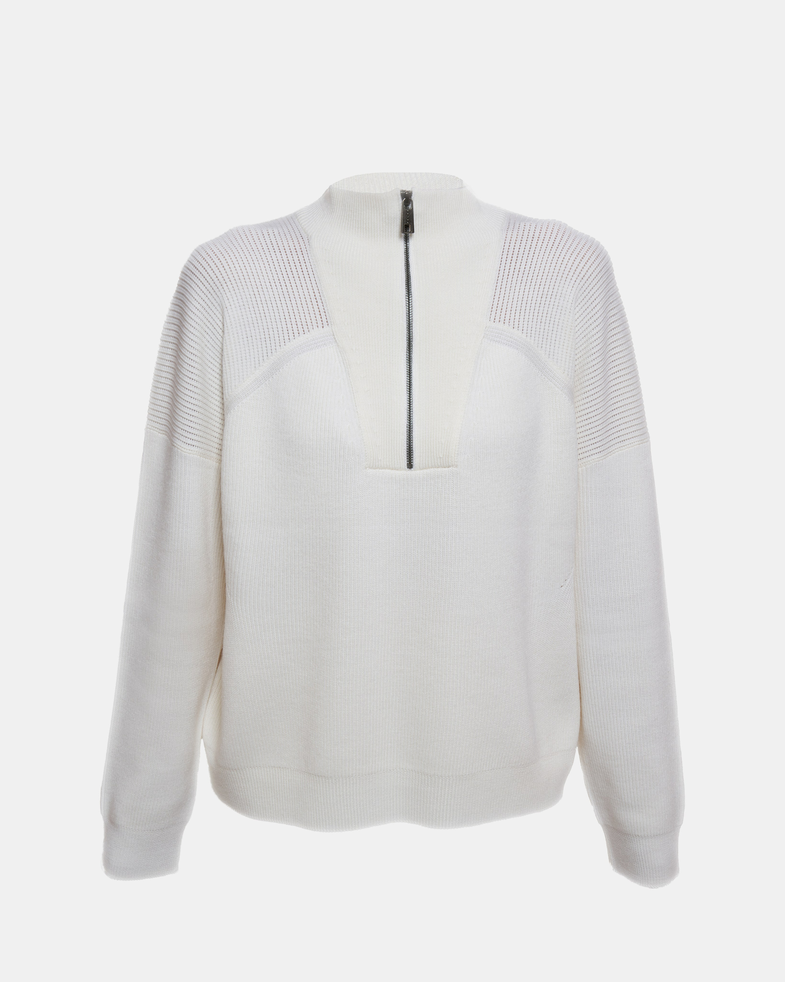 Фотограф Лукбука Москва. Fokysphoto