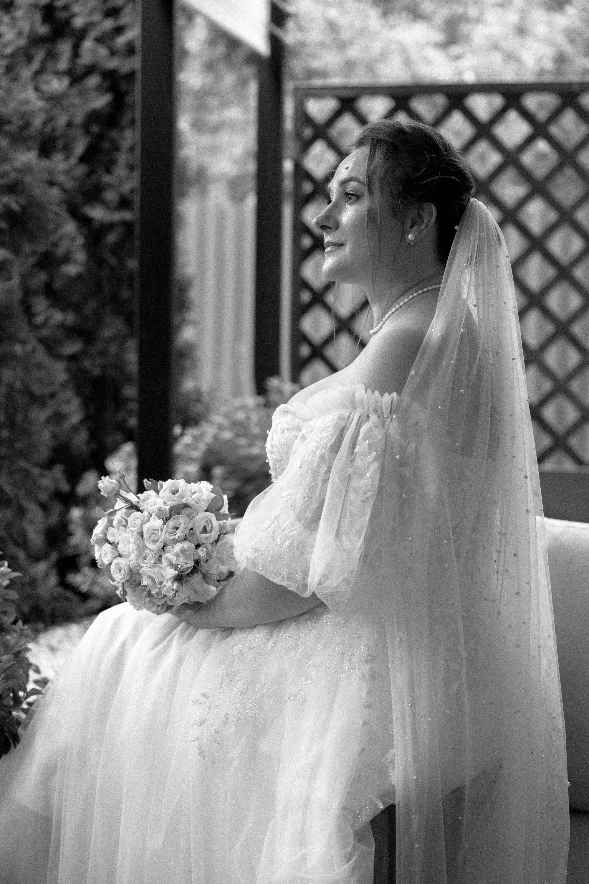 Андрей и Юлия. Свадебный и семейный фотограф в Майкопе Валерия Кудрявцева