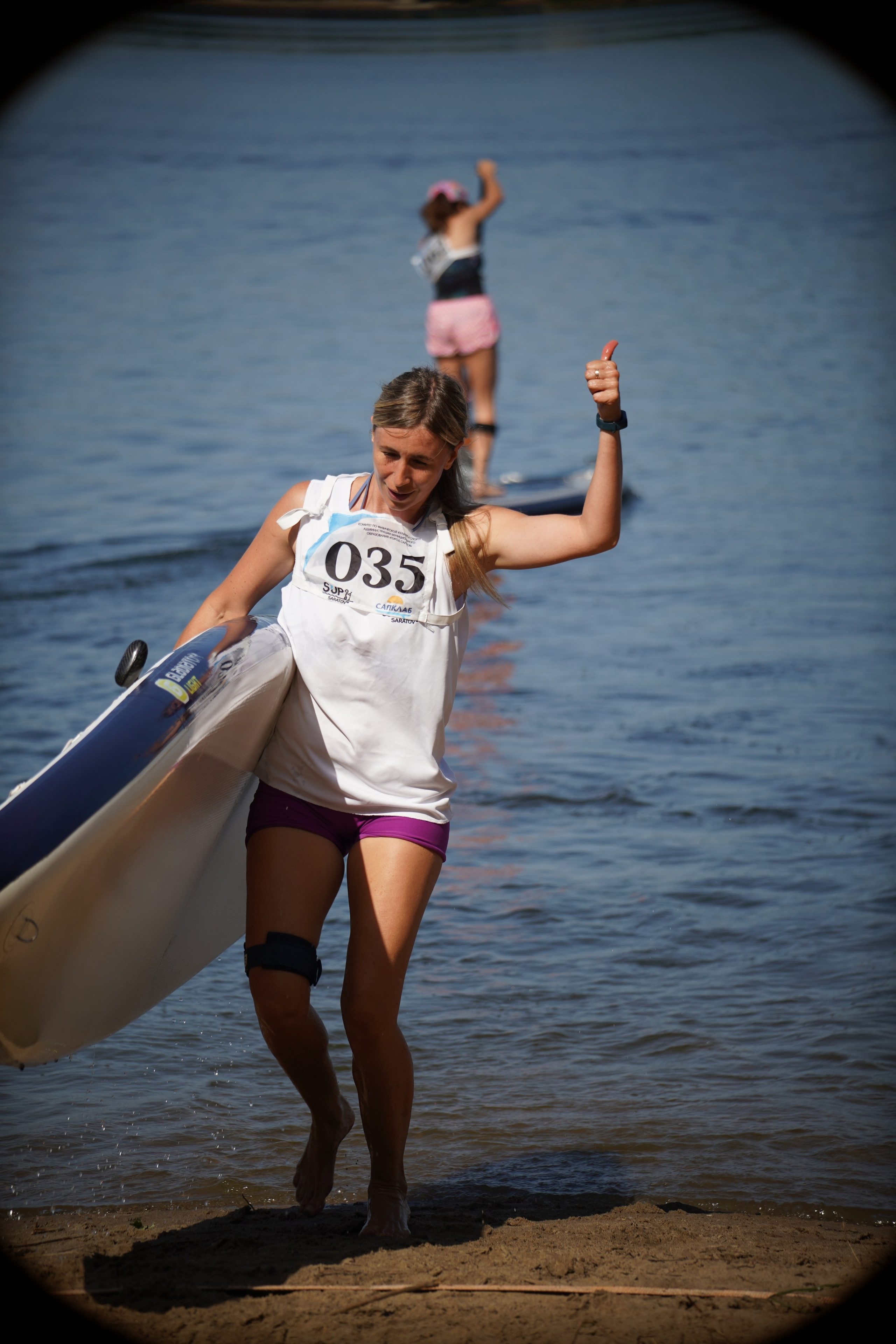 Сёрфинг в Саратове!. Фотокрыжовник. Снимаем, дружим, путешествуем