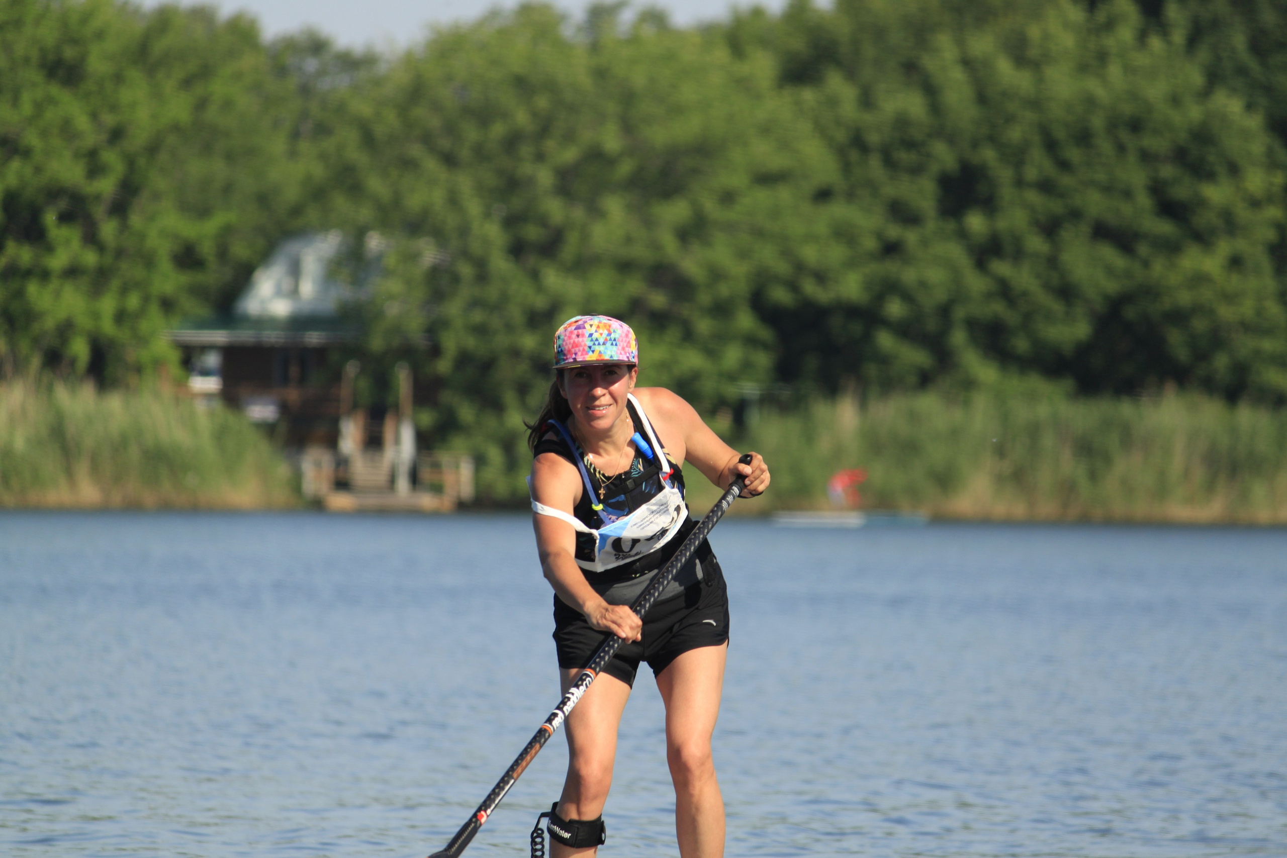 Сёрфинг в Саратове!. Фотокрыжовник. Снимаем, дружим, путешествуем