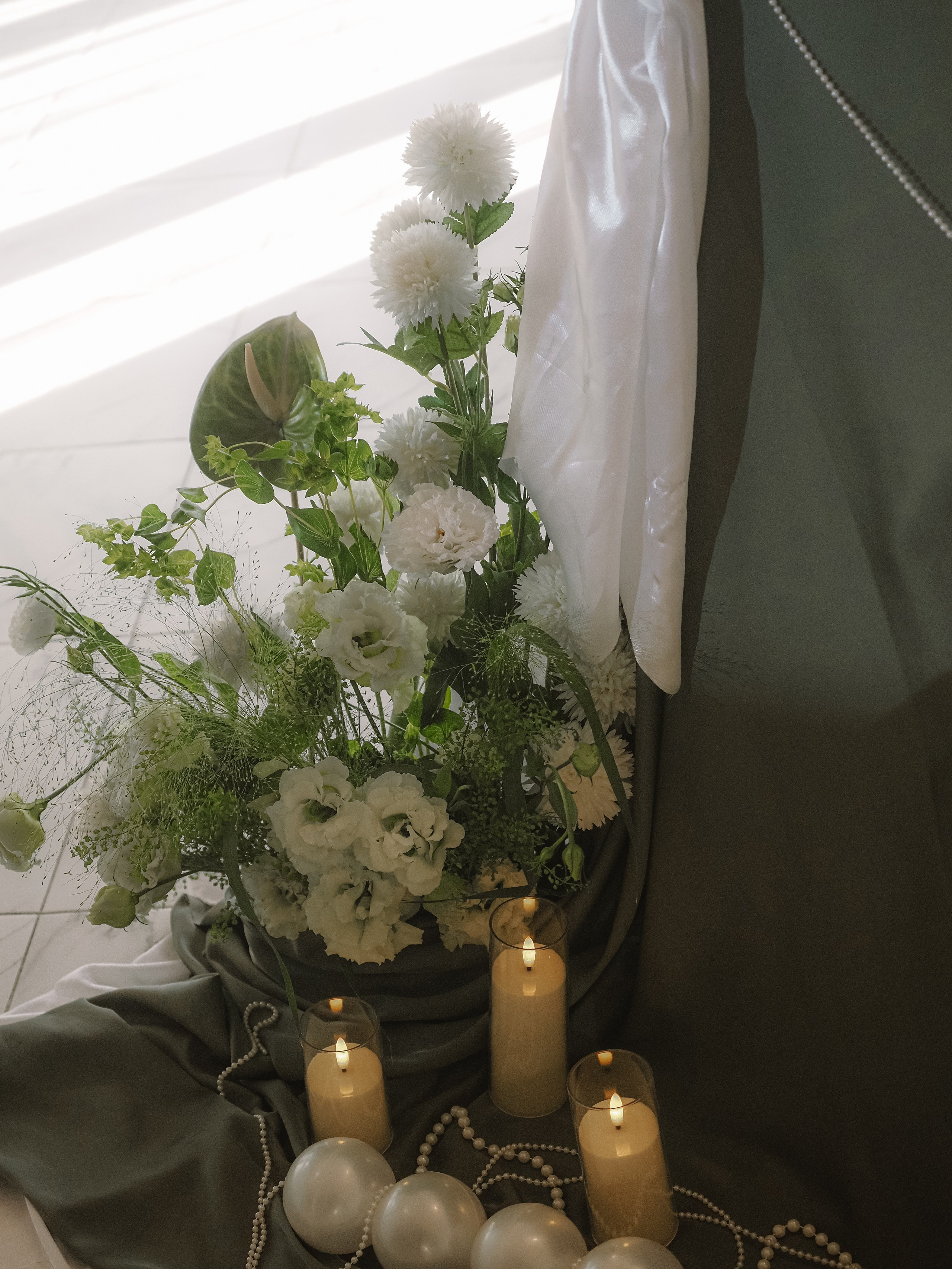 Руслан и Анастасия. Фотограф Рязань. Семейный Свадебный фотограф