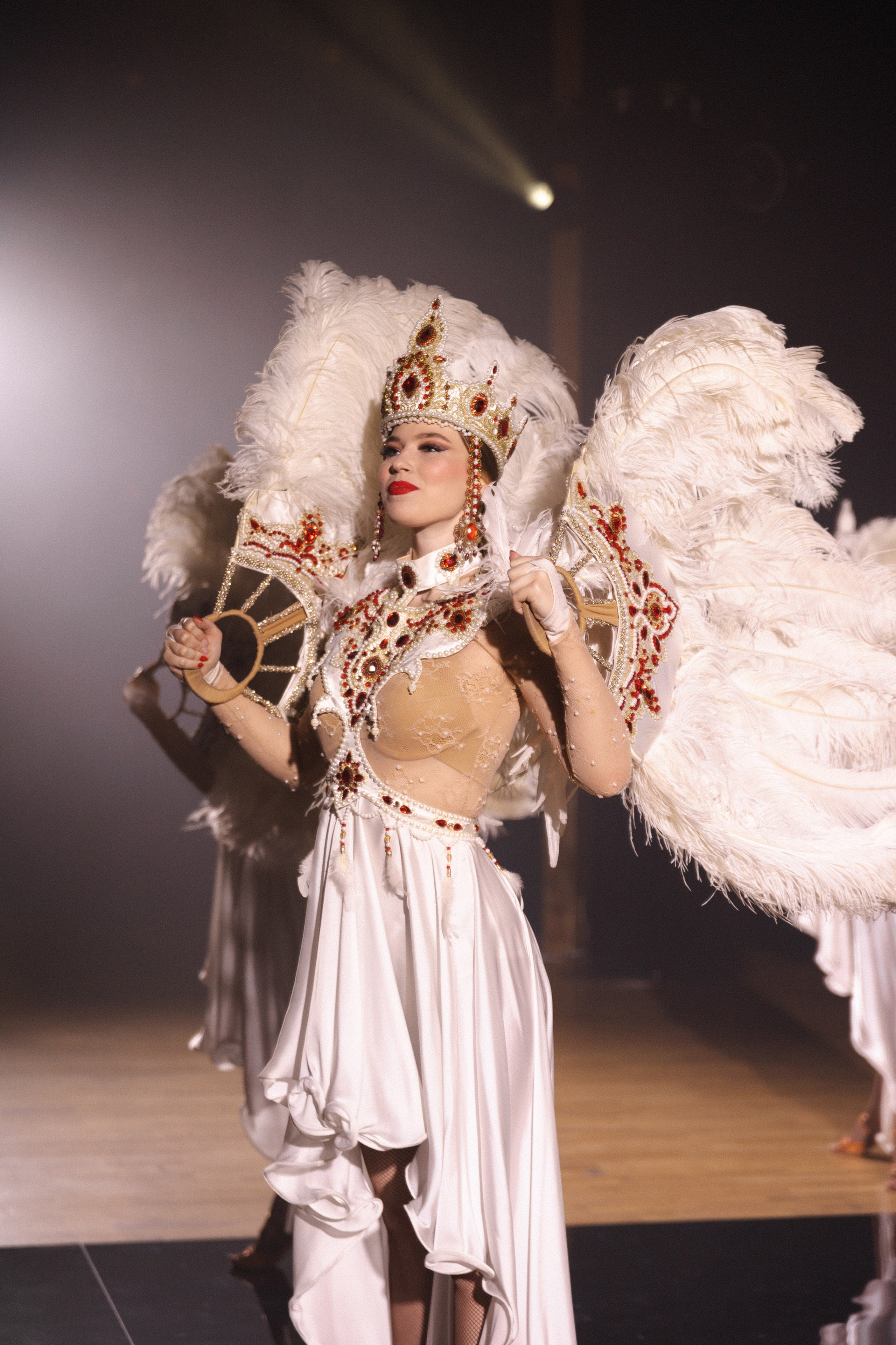 Михаил и Елизавета. Фотограф Тюмень Пушковская Кристина