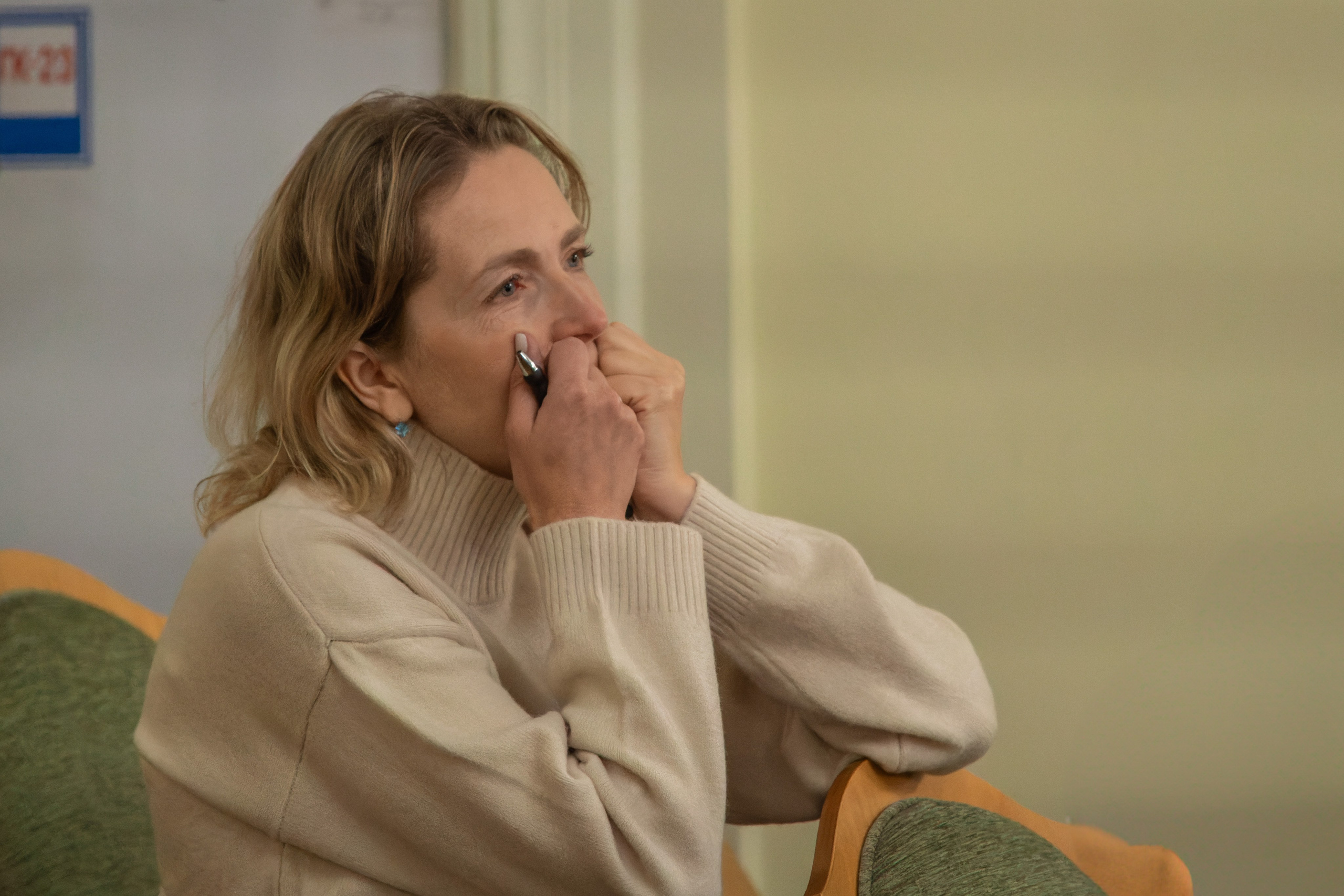 Конкурс вокалистов «ФИНИСТ». Фотограф в Санкт-Петербурге Авдотья Благовещенская