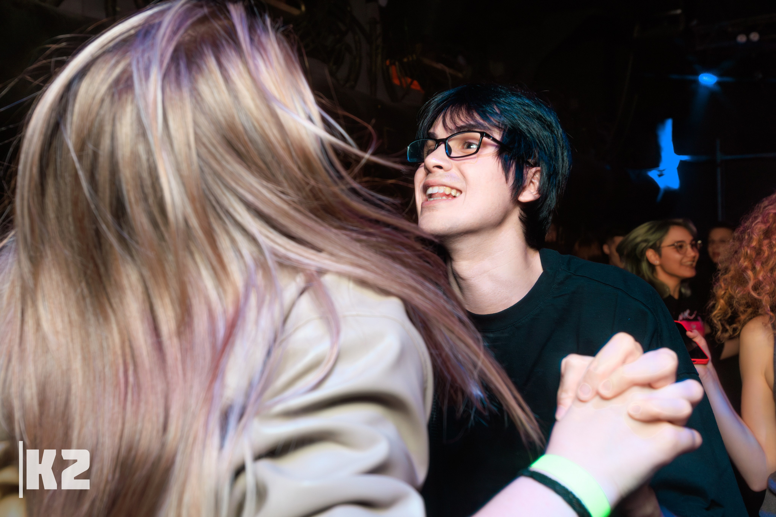 2К17 | Нирвана. Репортажный фотограф Екатеринбург | Яркий, качественный репортаж | Концерты, клубы, репортаж, праздники, корпоративы