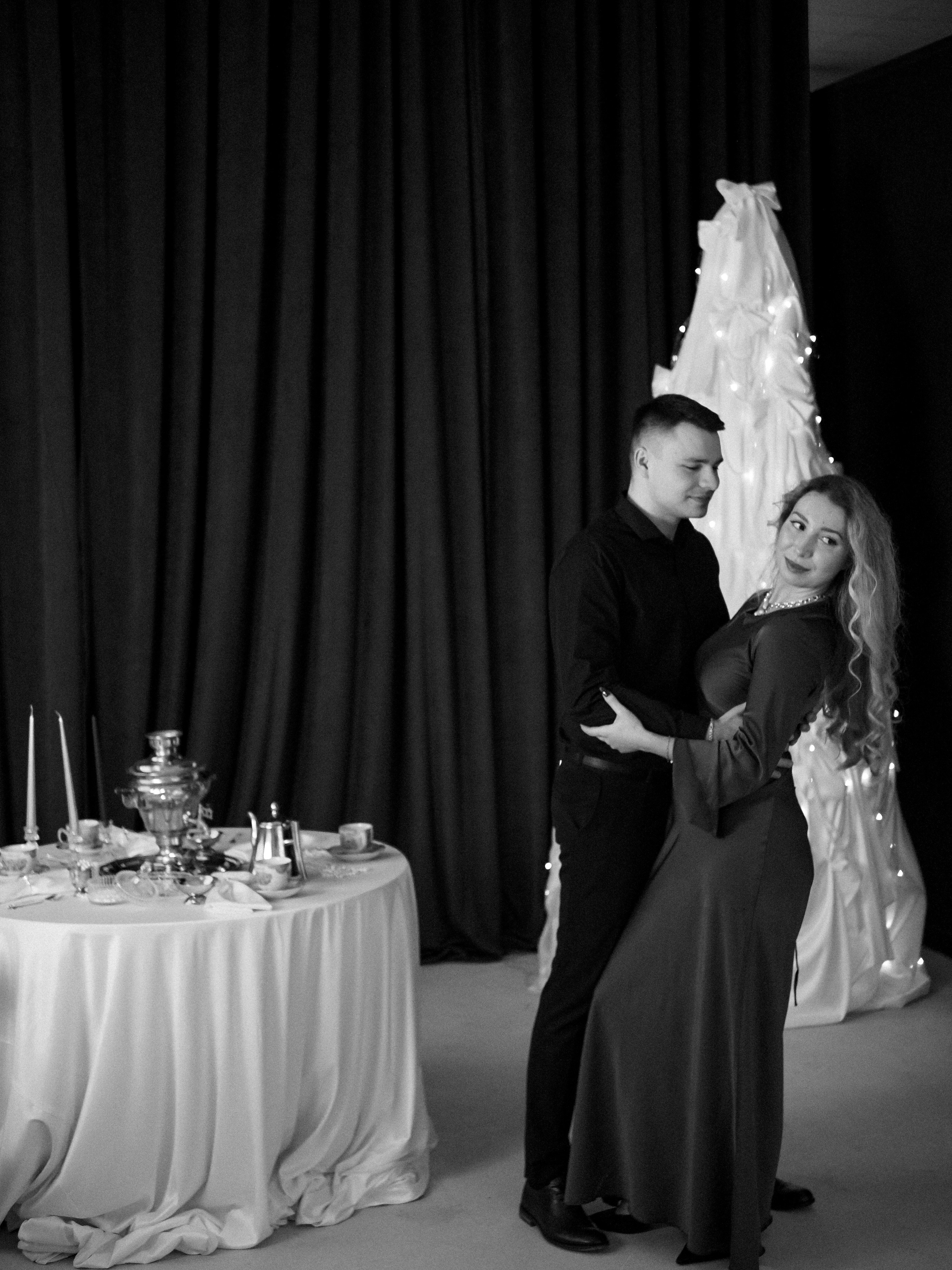 С любовью про вас. Фотограф Рязань. Семейный Свадебный фотограф