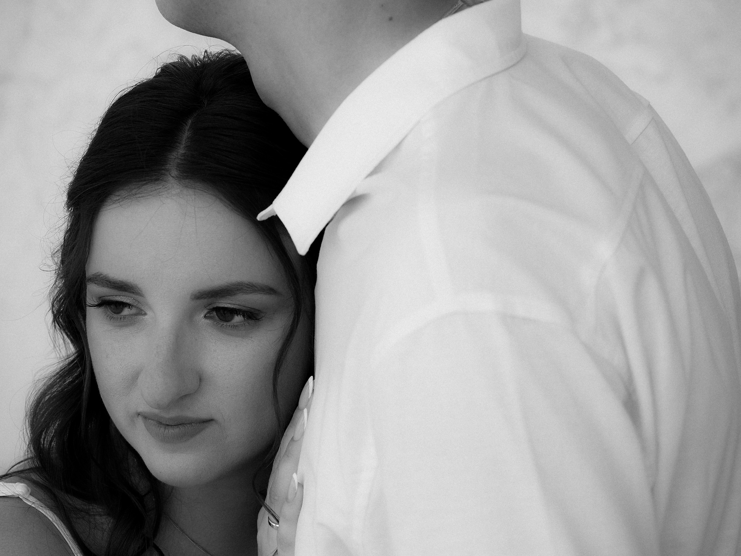 Даша и Максим. Фотограф Рязань. Семейный Свадебный фотограф