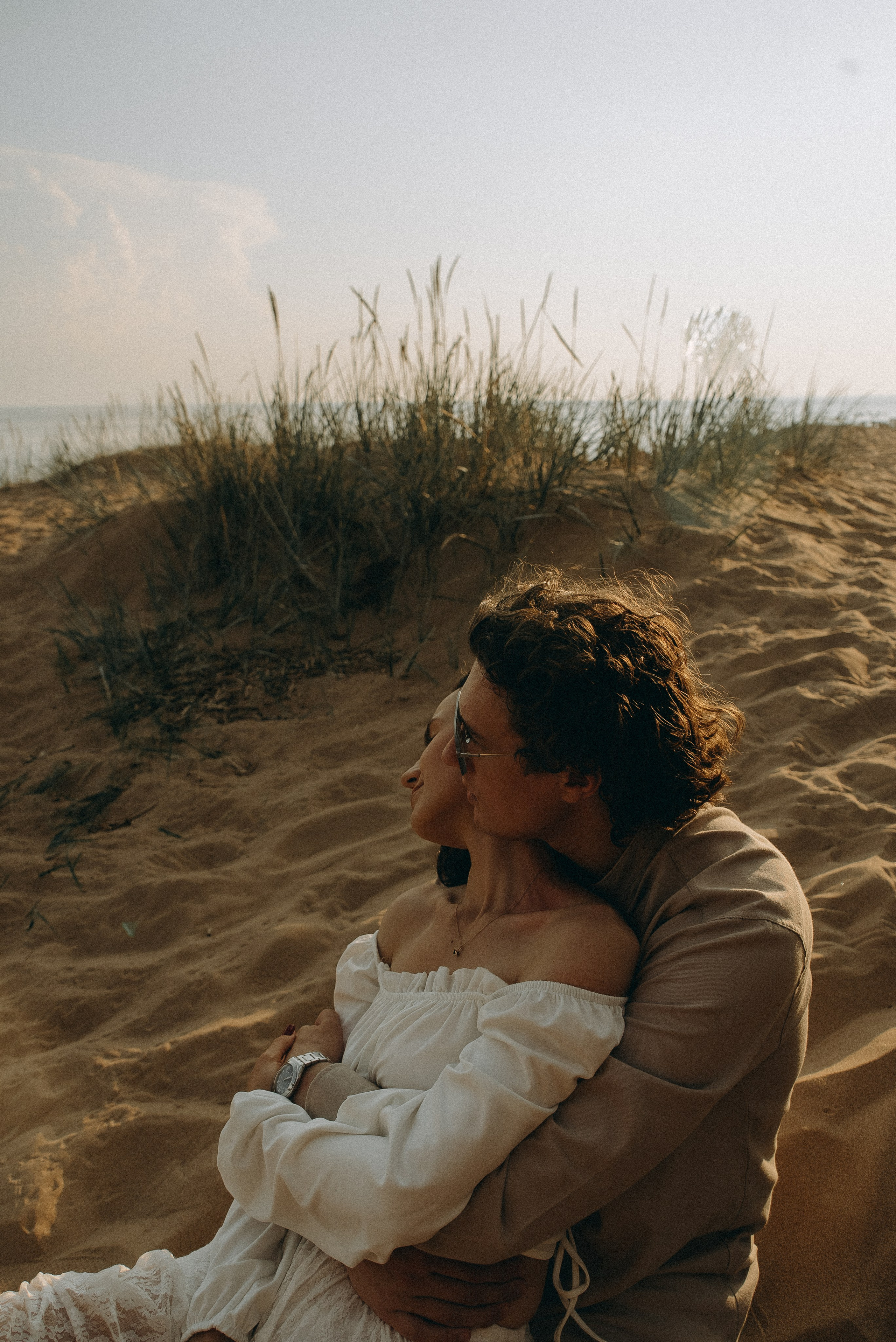 Семейные фотосессии. Семейный фотограф в Санкт-Петербурге Масари Виктория