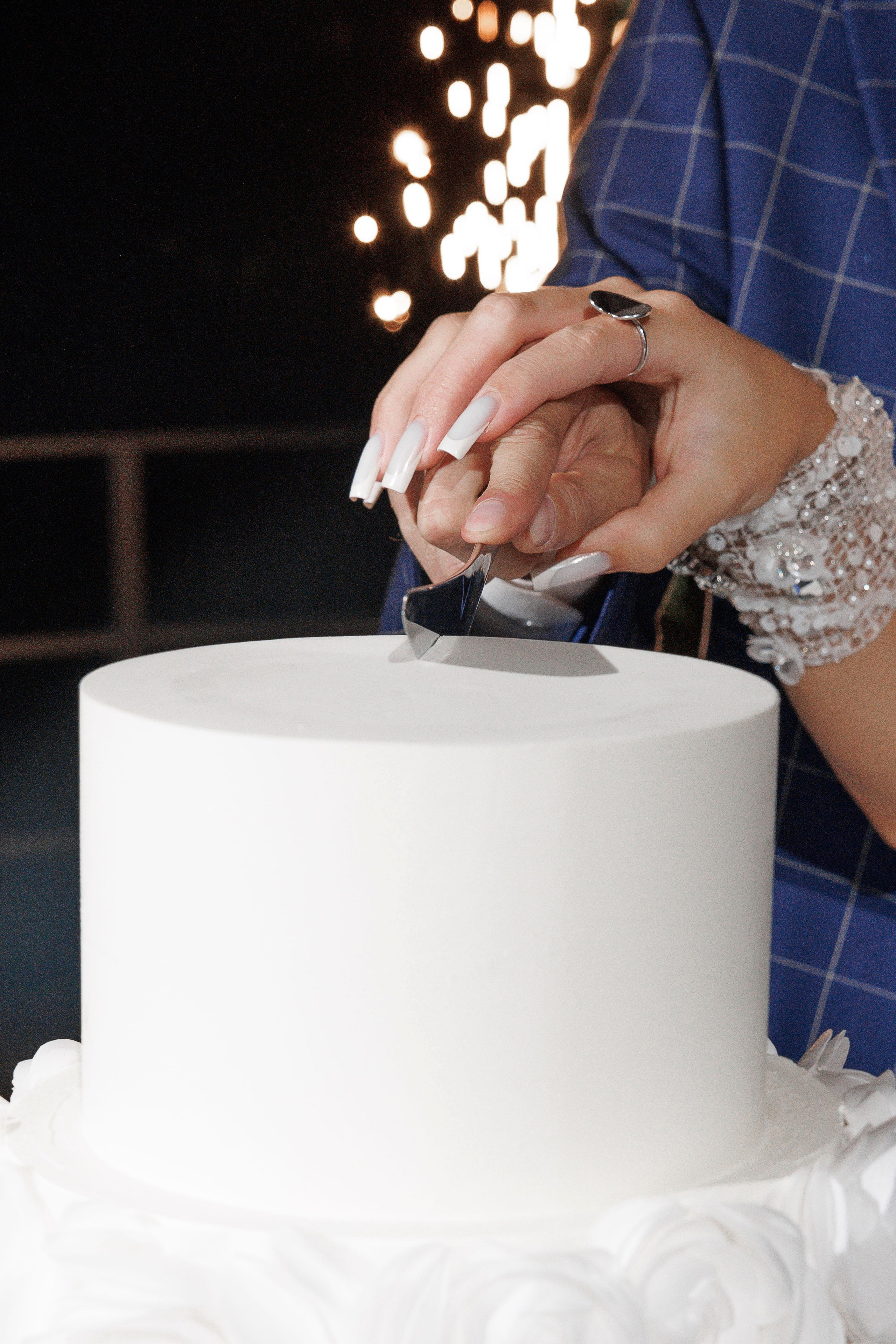 Людмила и Вадим. Свадебный и семейный фотограф  во Владивостоке Ольга Украинец