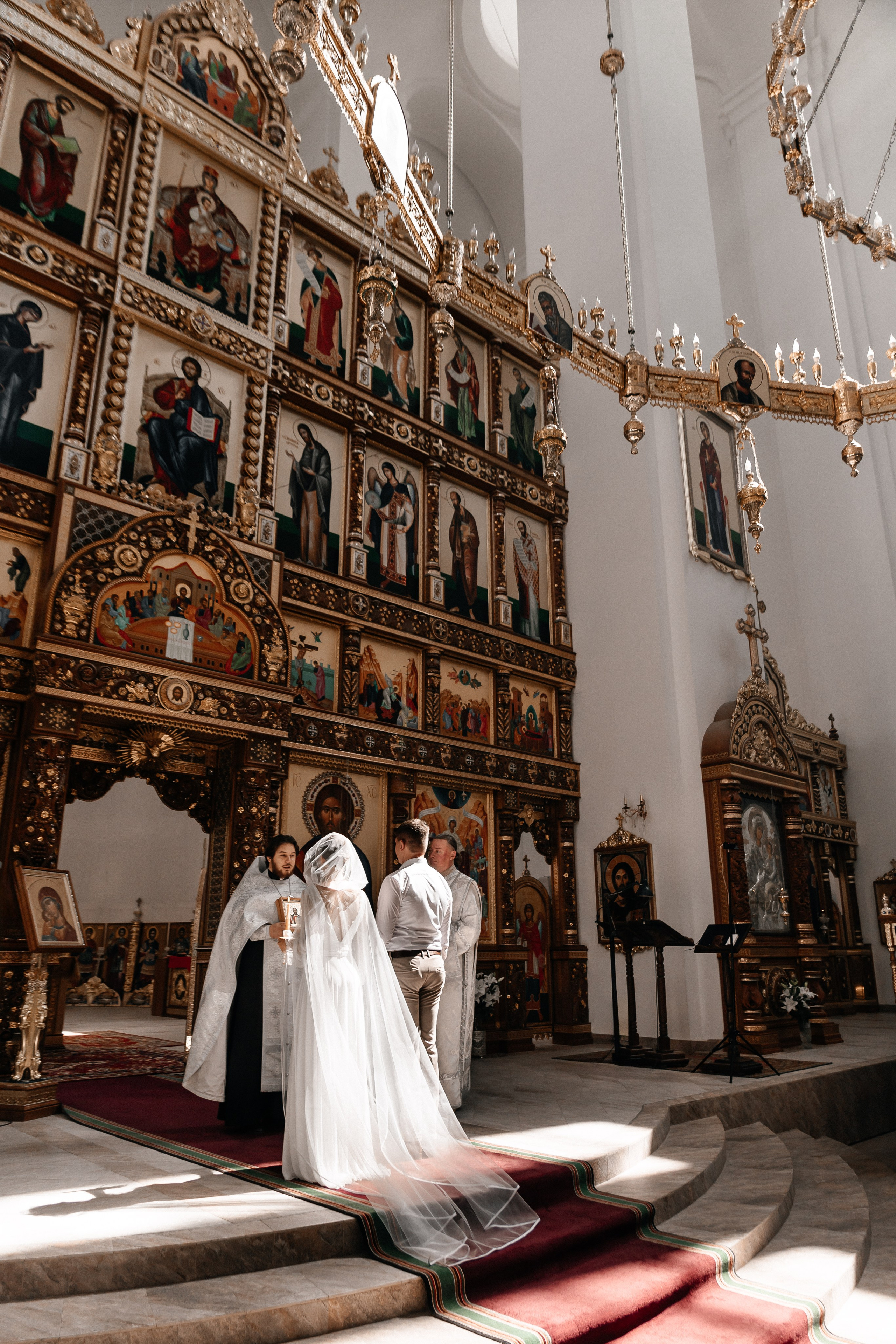 Алексей и Анна. Семейный фотограф Минск Усова Ольга