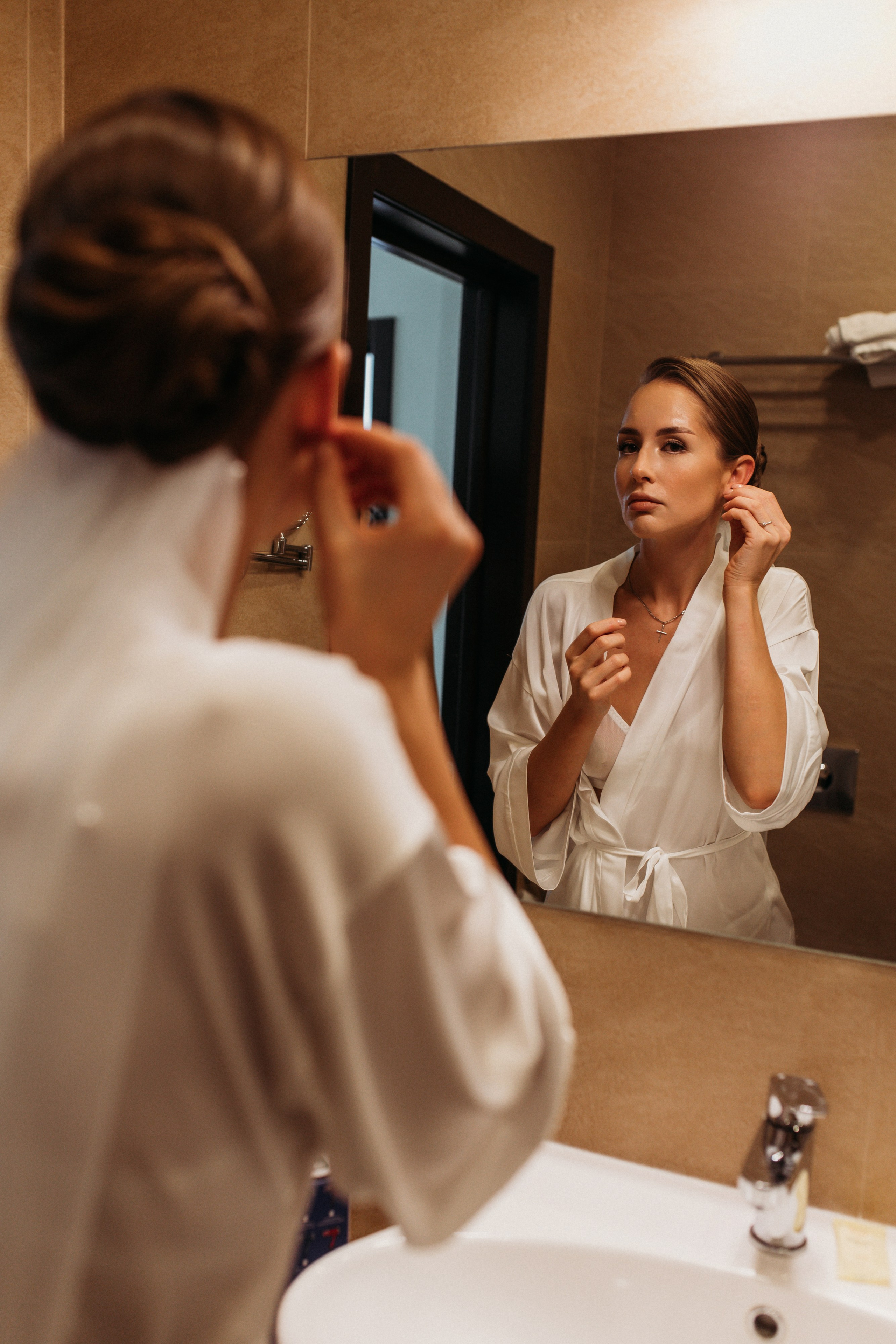 Маша&Миша. Фотограф Тверь. Свадебные, семейные, индивидуальные фотосессии