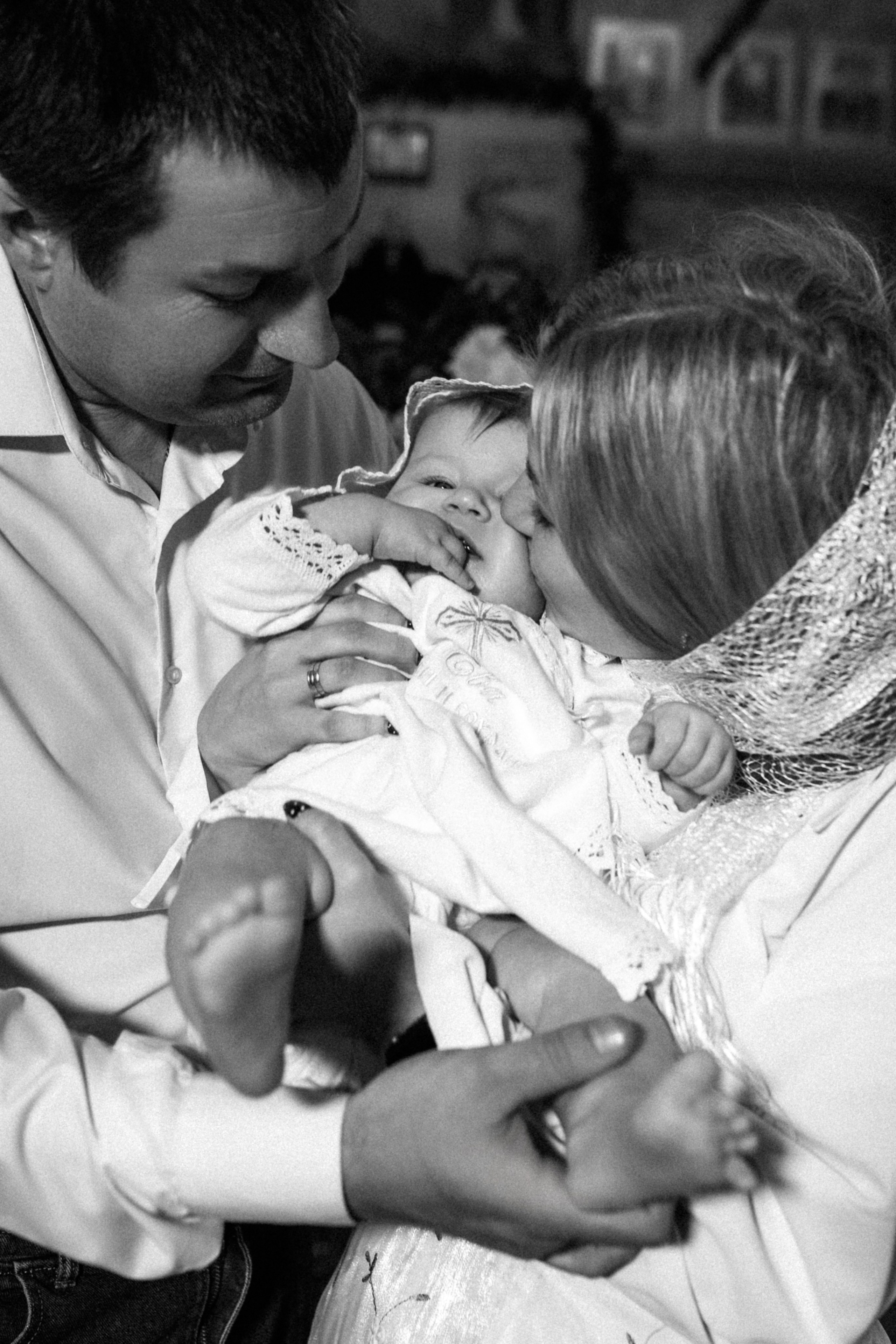 Ева. Фотограф Тверь. Свадебные, семейные, индивидуальные фотосессии