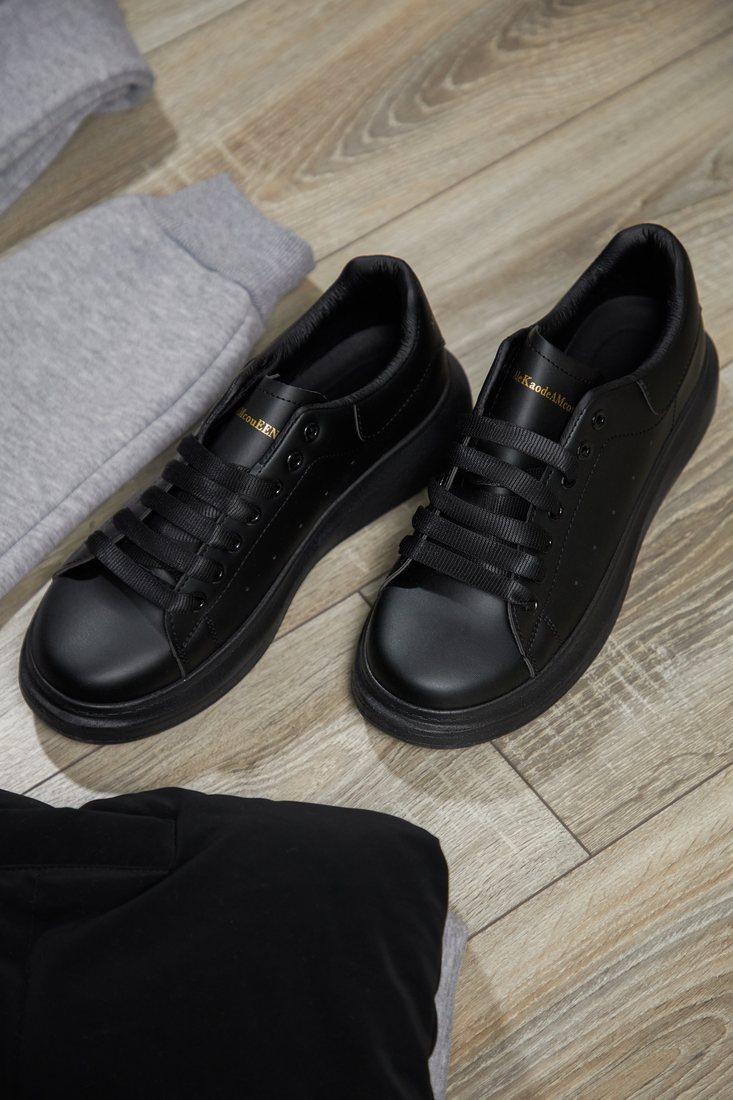 TM LIMITED. Фотограф Москва Анастасия Толстова