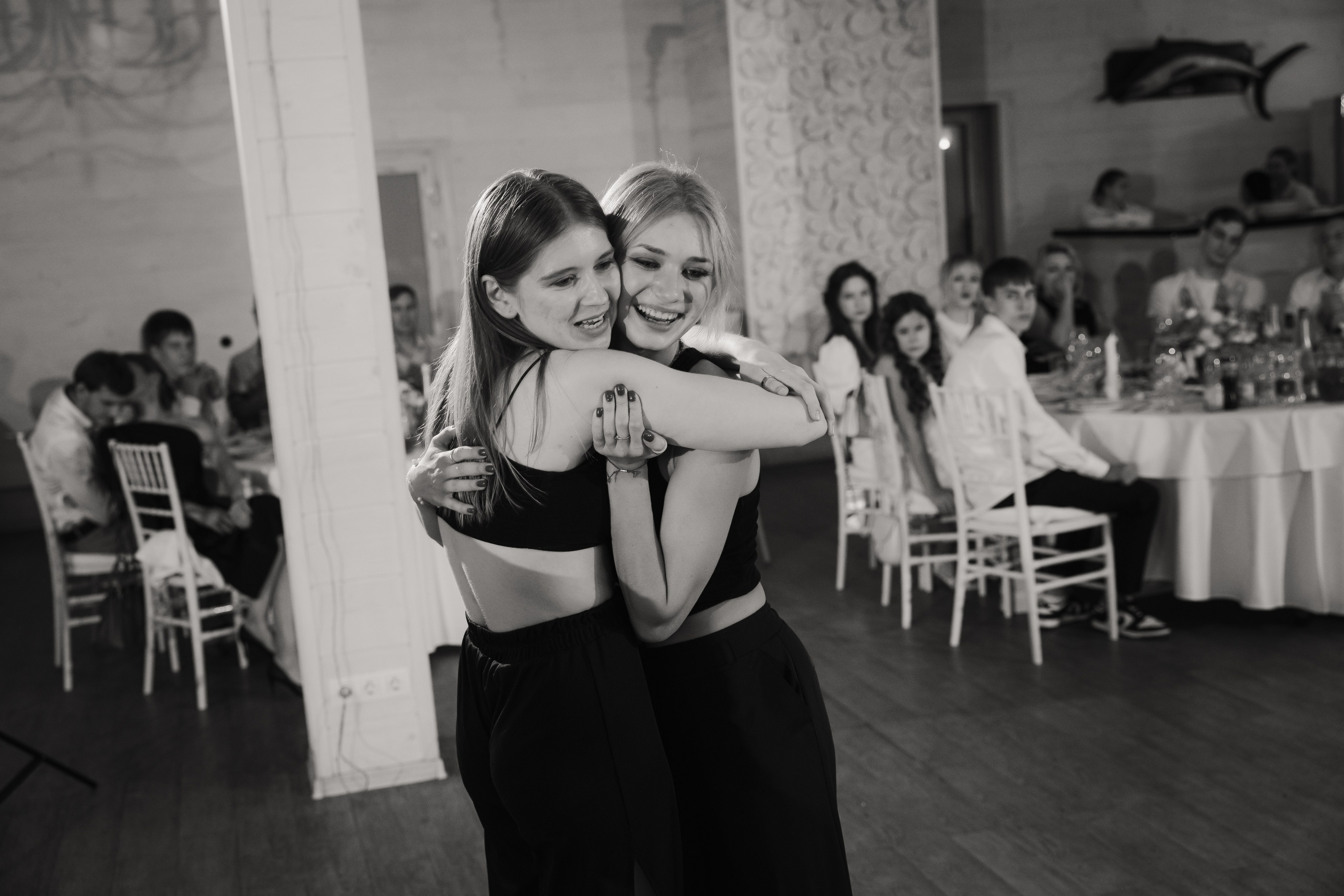 A&N. Свадебный и семейный фотограф в Самаре и Тольятти | Елена Топанцева