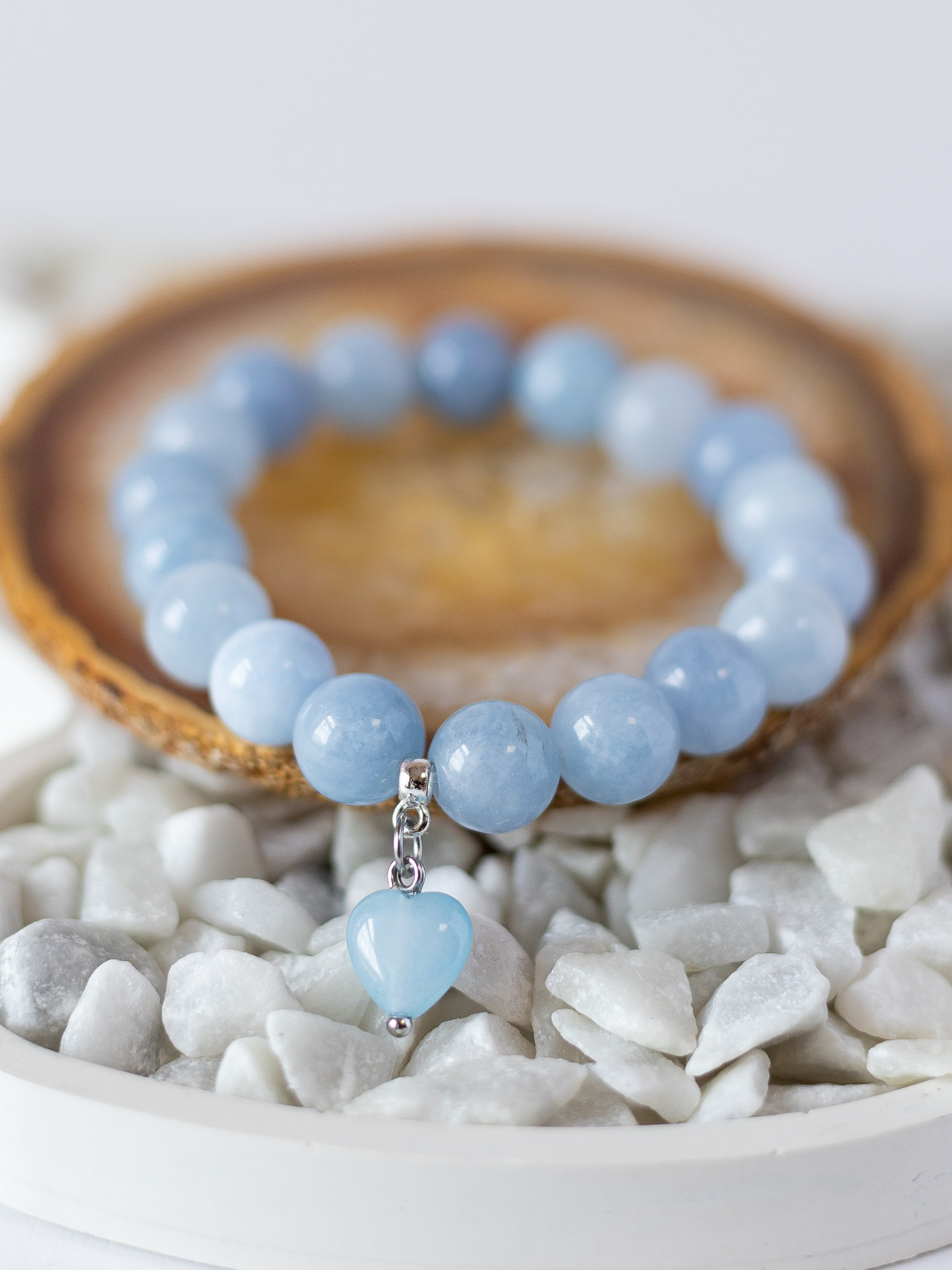 Аксессуары. Ваш самый лучший фотограф!