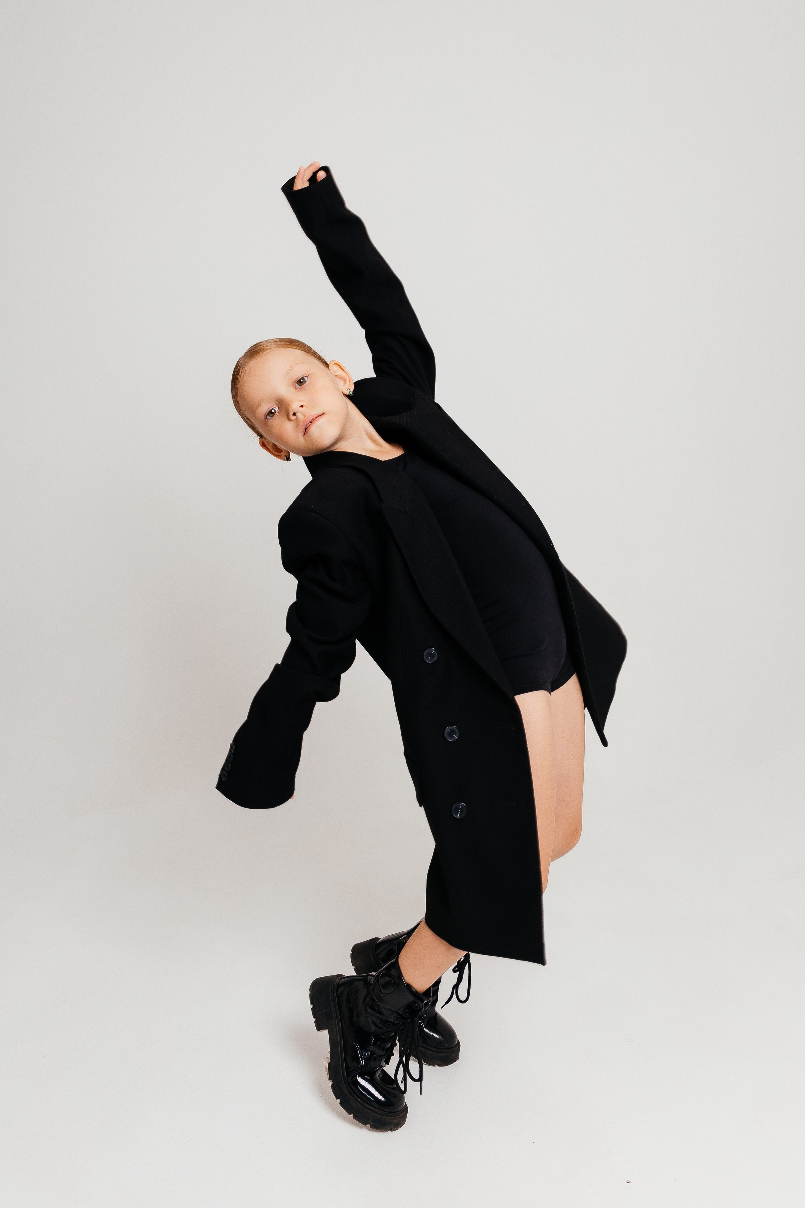 Школа танцев. Ваш самый лучший фотограф!