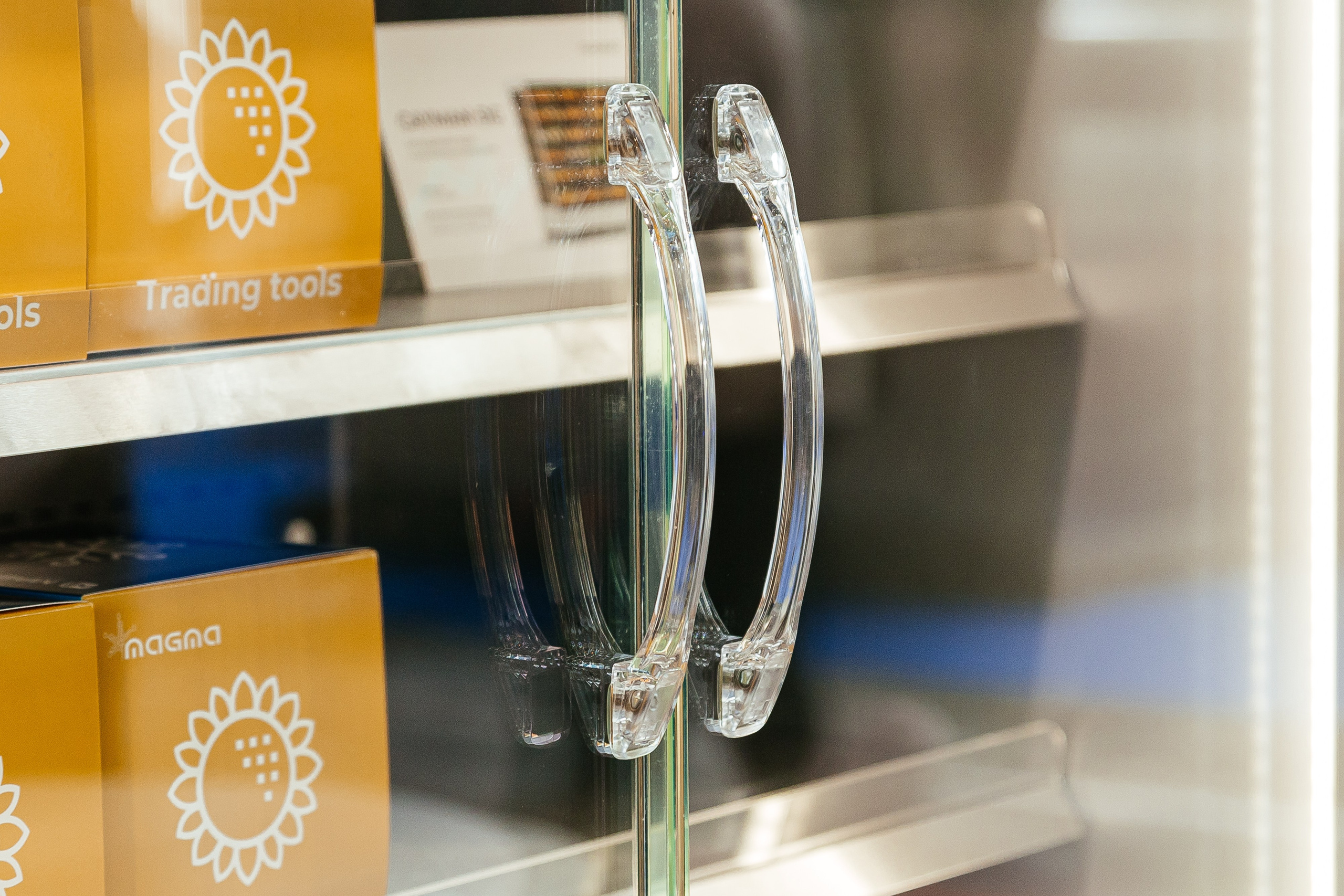 Компания MAEKS. Ваш самый лучший фотограф!