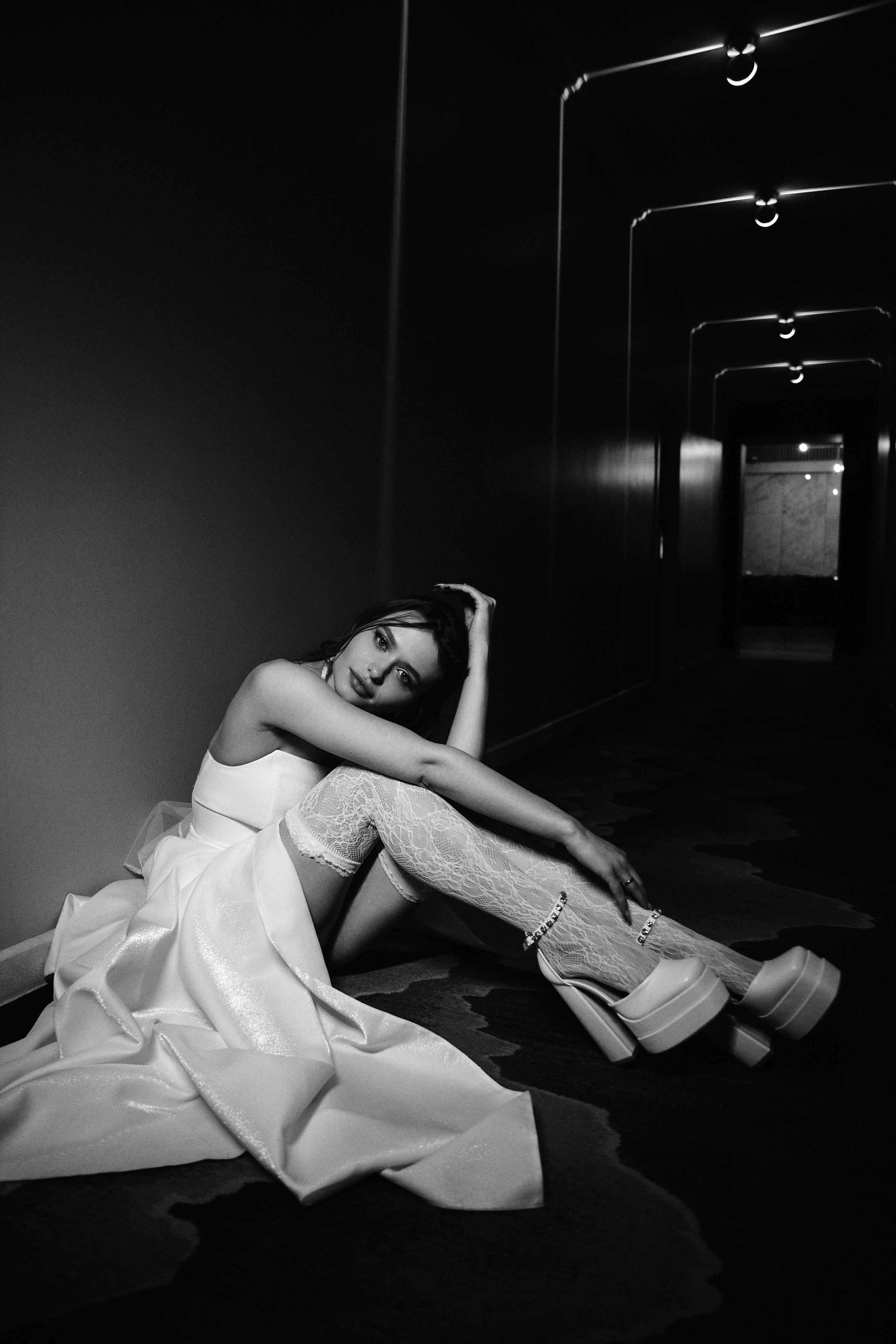 Свадебные. Фотограф в г. Уссурийск Юлия Зозуля