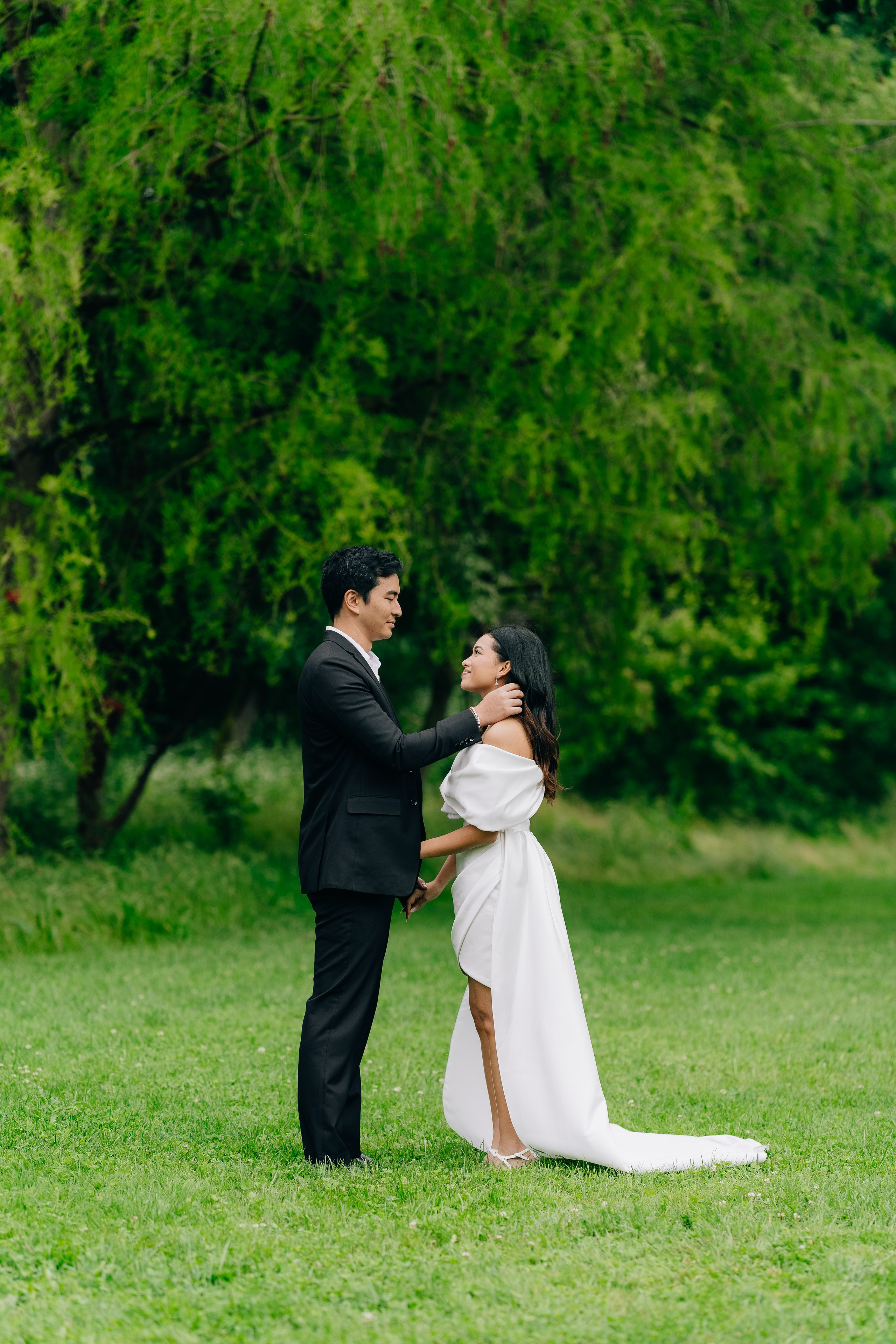 Fifi & Shamil | pre-wedding. Профессиональный свадебный фотограф в Женеве и Швейцарии | Таня Вовчецкая