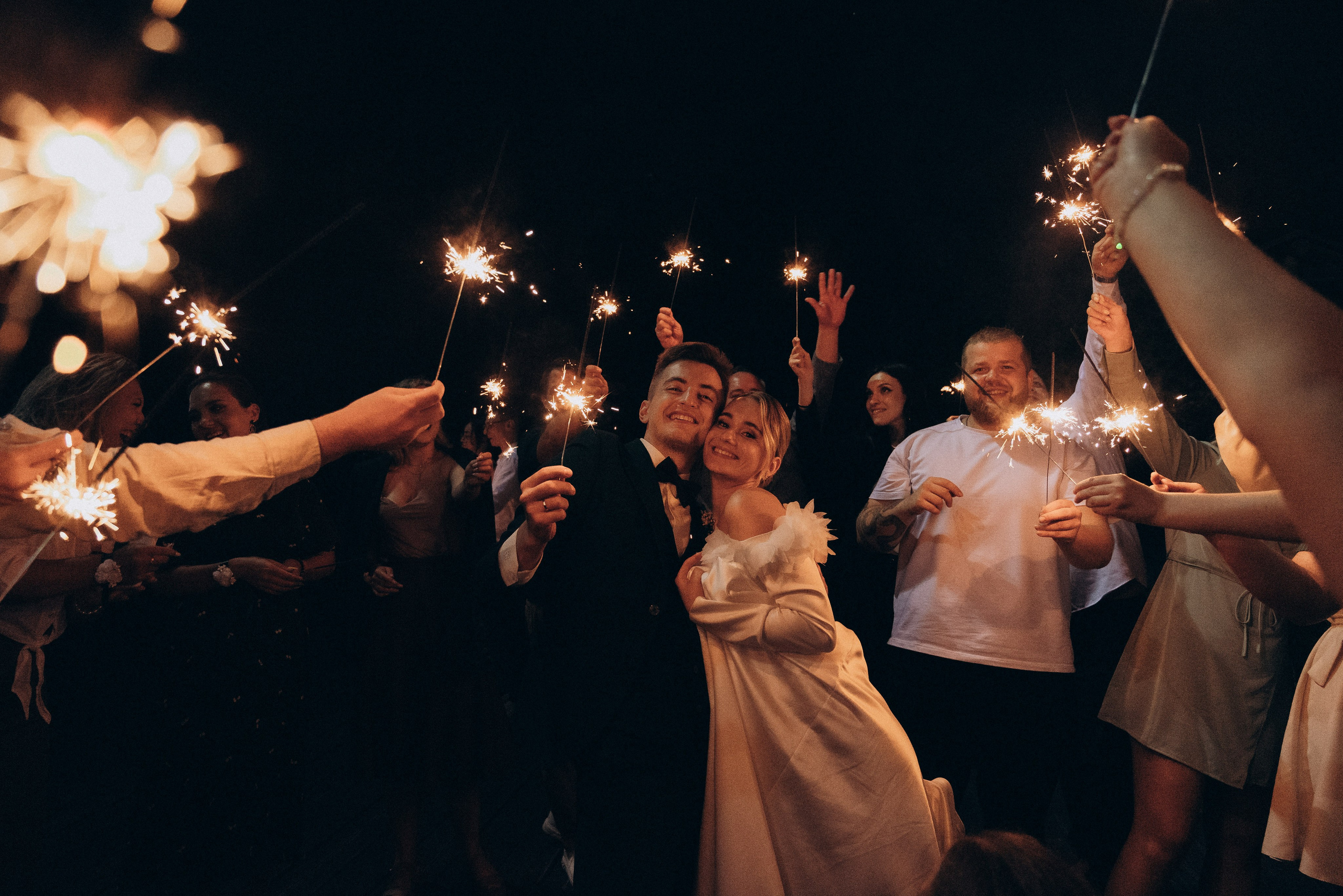 Миша и Саша. Тамара Власова