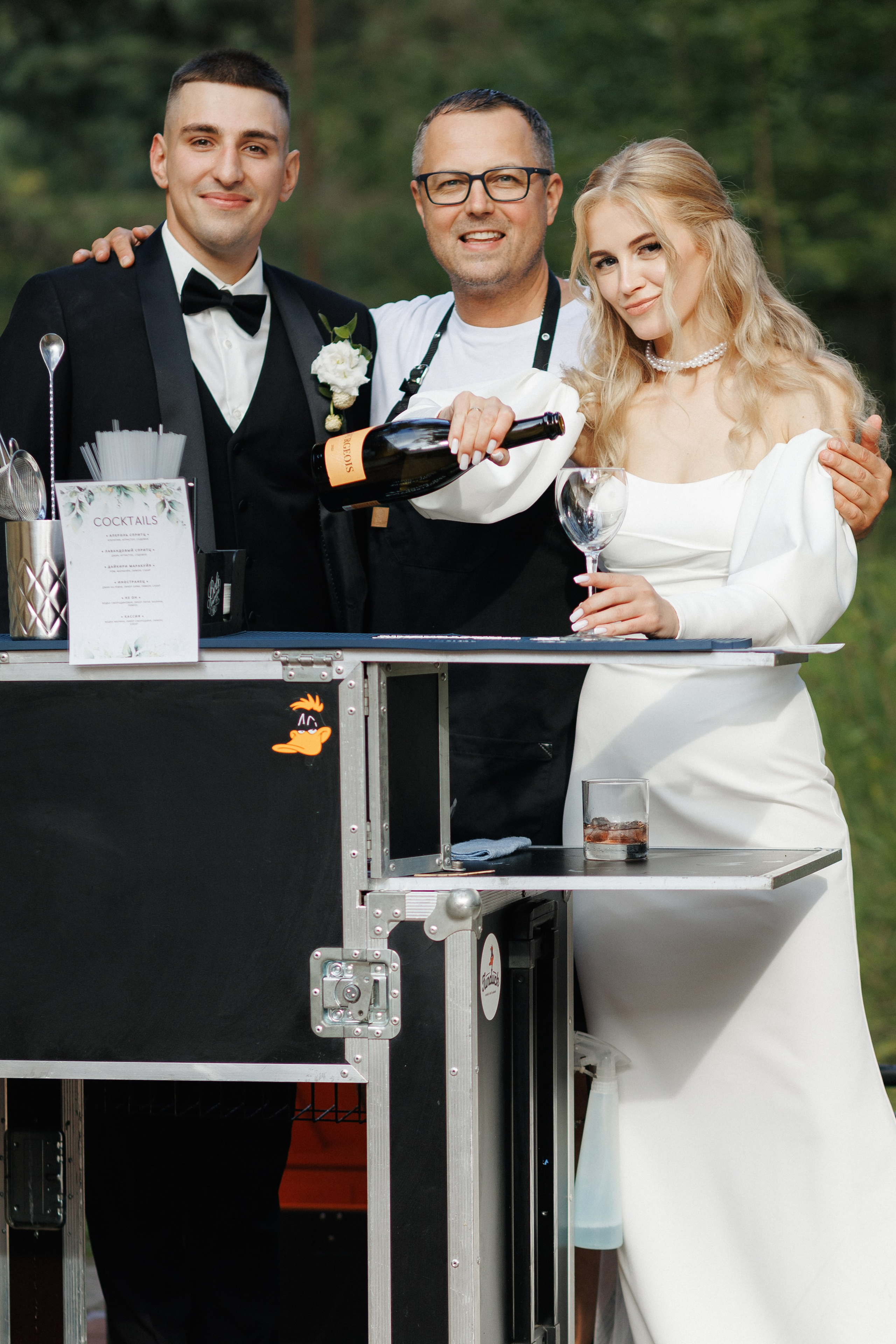 Влад & Надя. Свадебный и семейный фотограф в Твери, Москве, Санкт-Петербурге