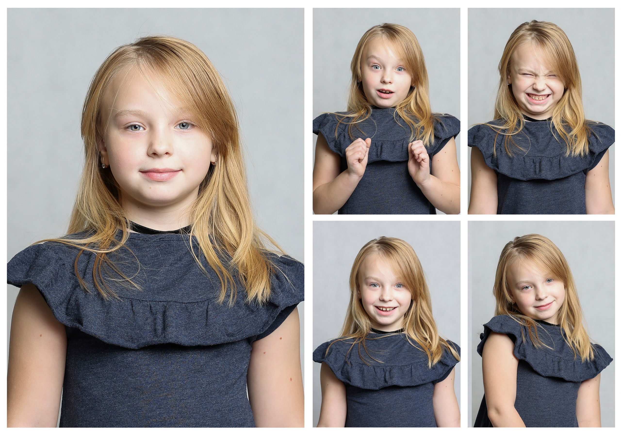 ЕРАЛАШ — Карта Эмоций. ФОТОГРАФ МАКСИМ КУДАШКИН