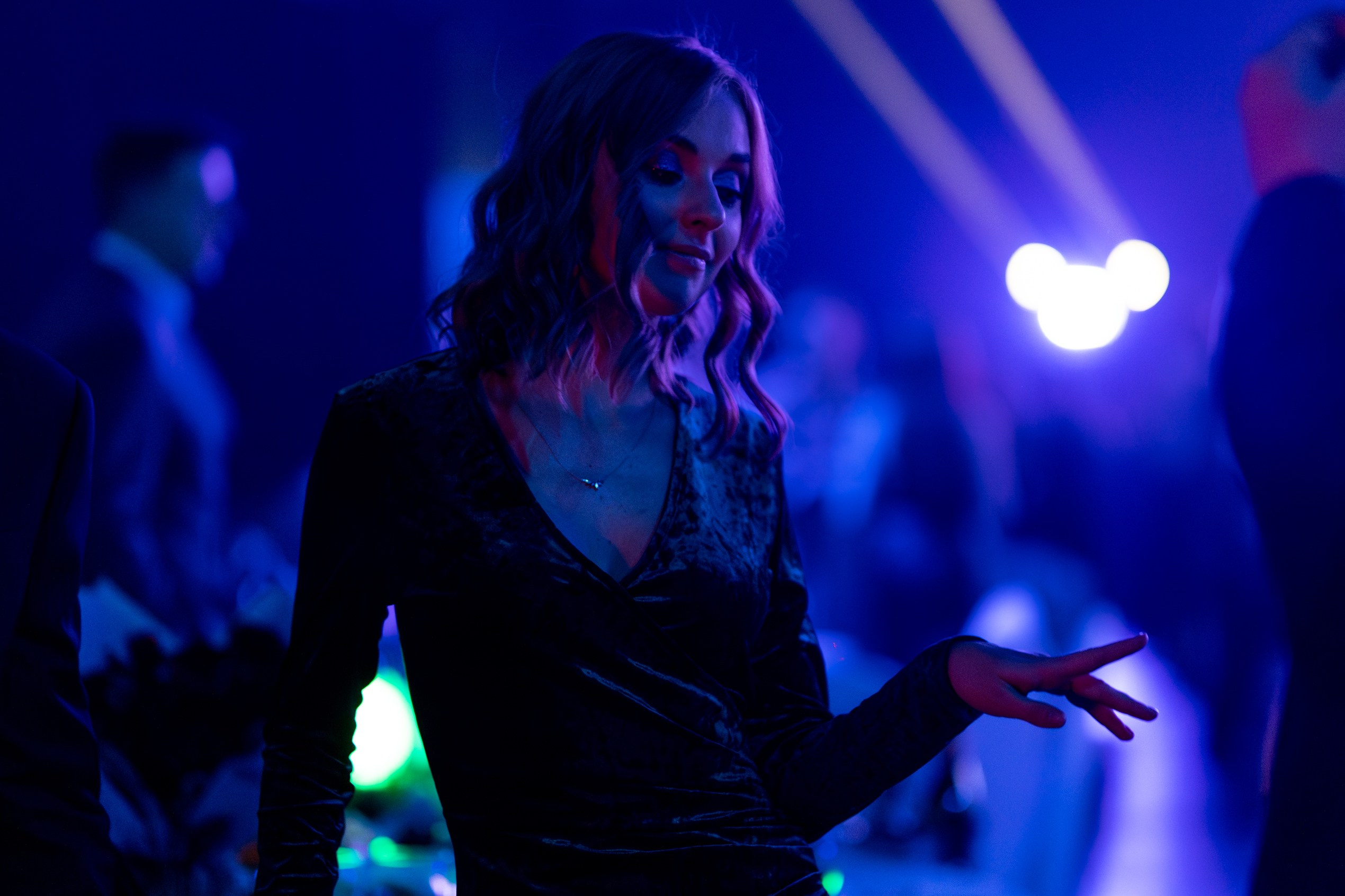 Вечеринки/корпоративы. Фотограф в Москве Оля Жарких