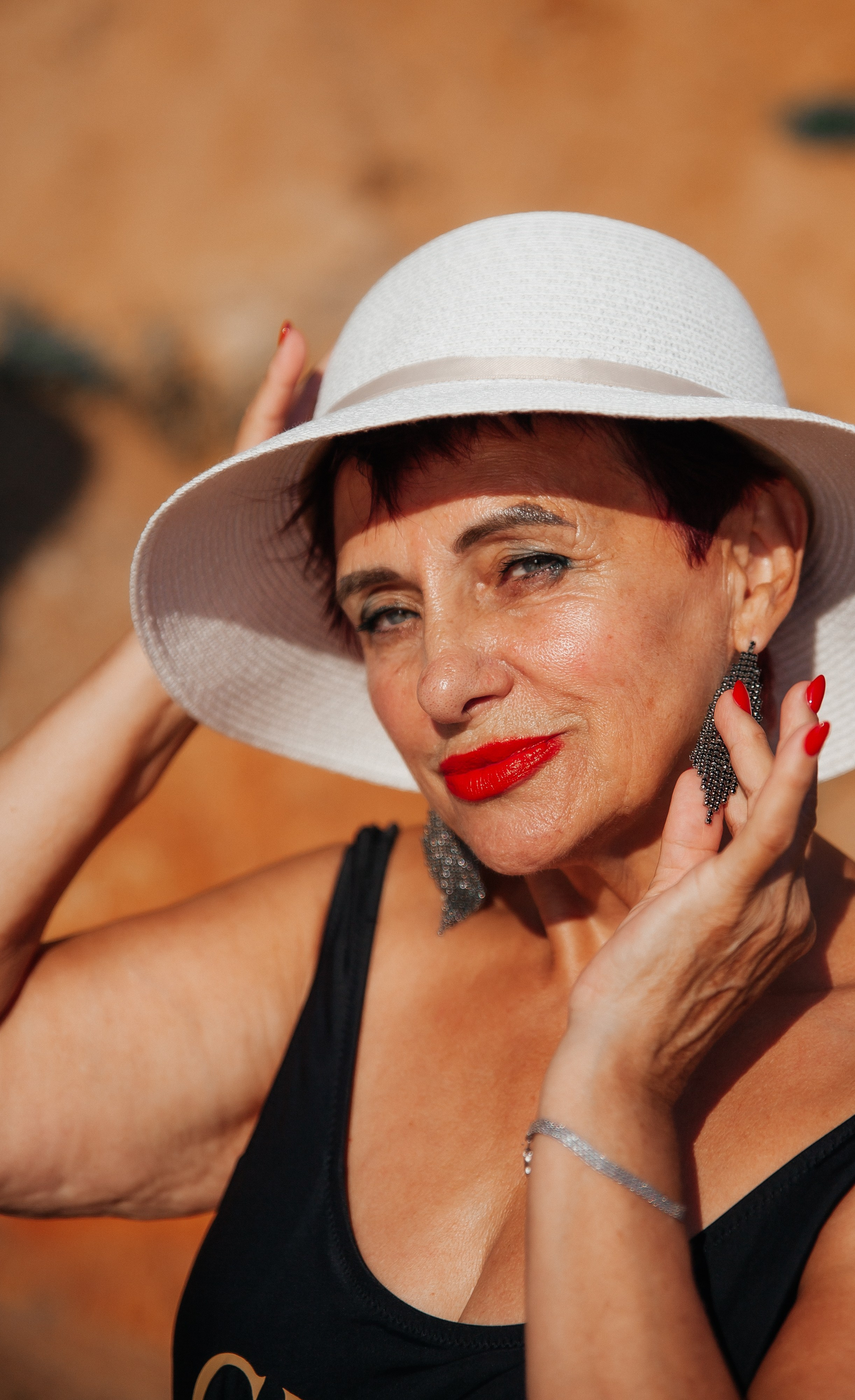 Съемки с лошадьми. Фотограф Крым, Севастополь