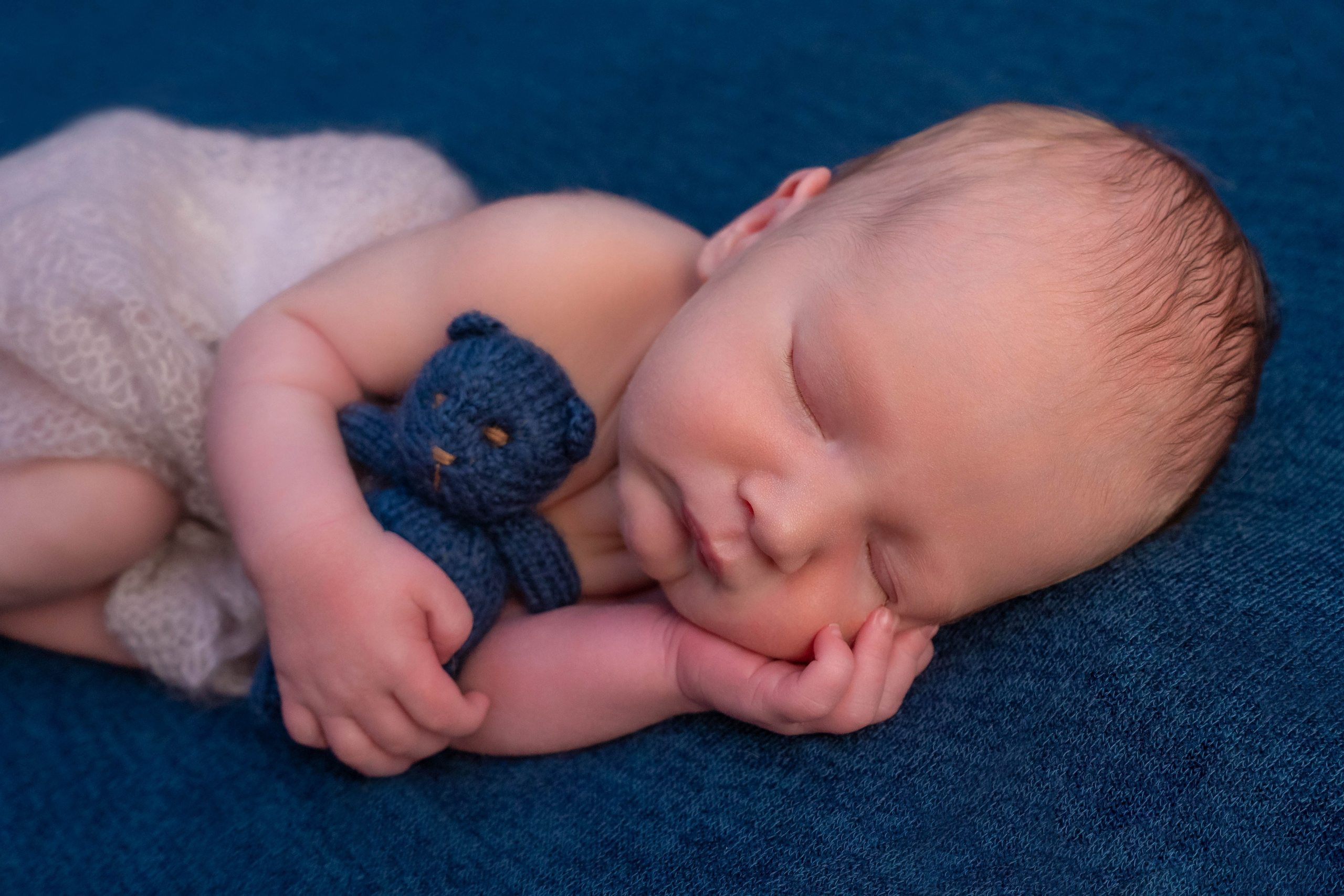 Доминик. Фотограф СЕМЬИ и ДЕТСТВА в Краснодаре и Краснодарском крае Екатерина Москат