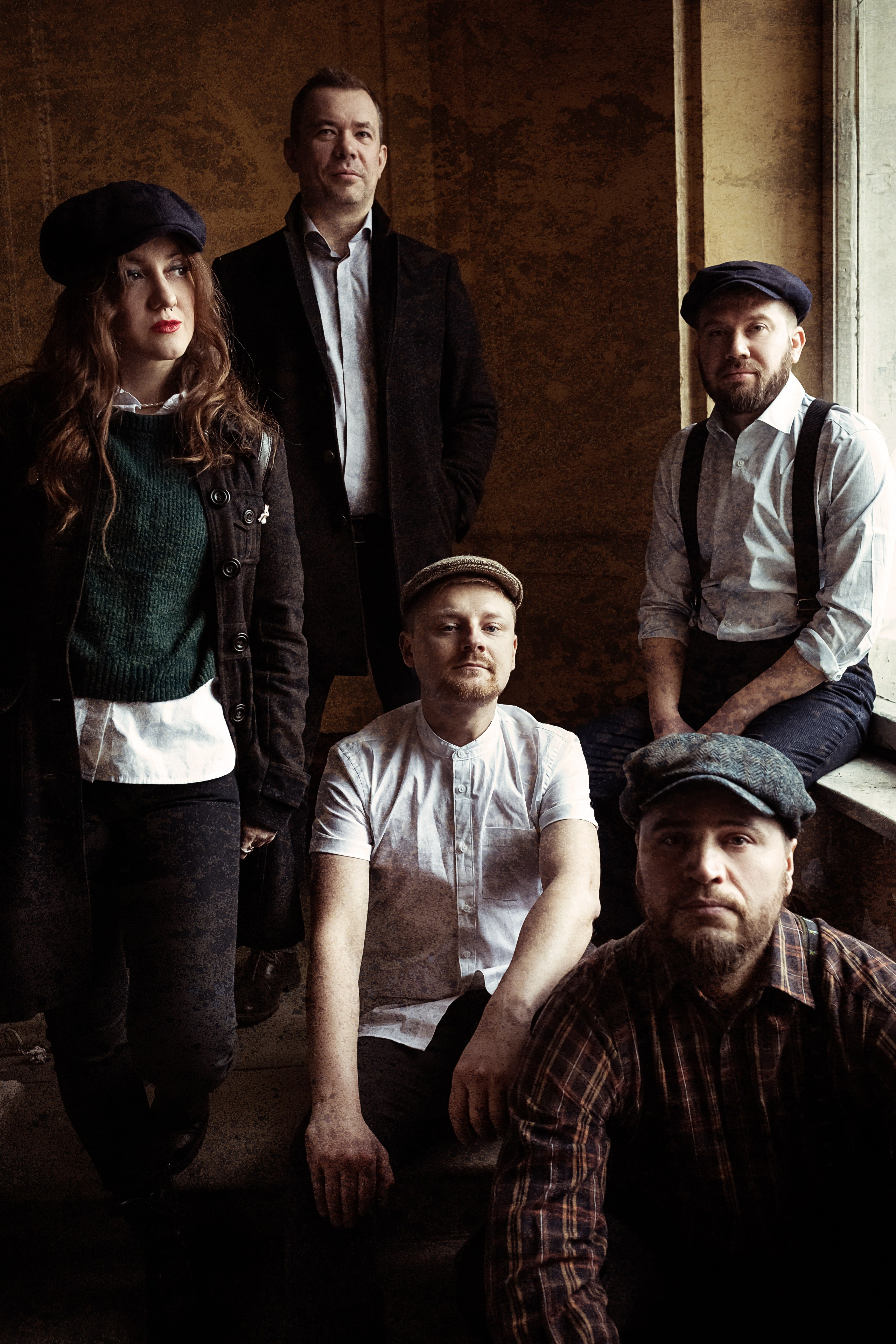 ЛЮДИ ЛЮБЯТ. Фотограф Елена Богачева (lenalena_na_na_na)