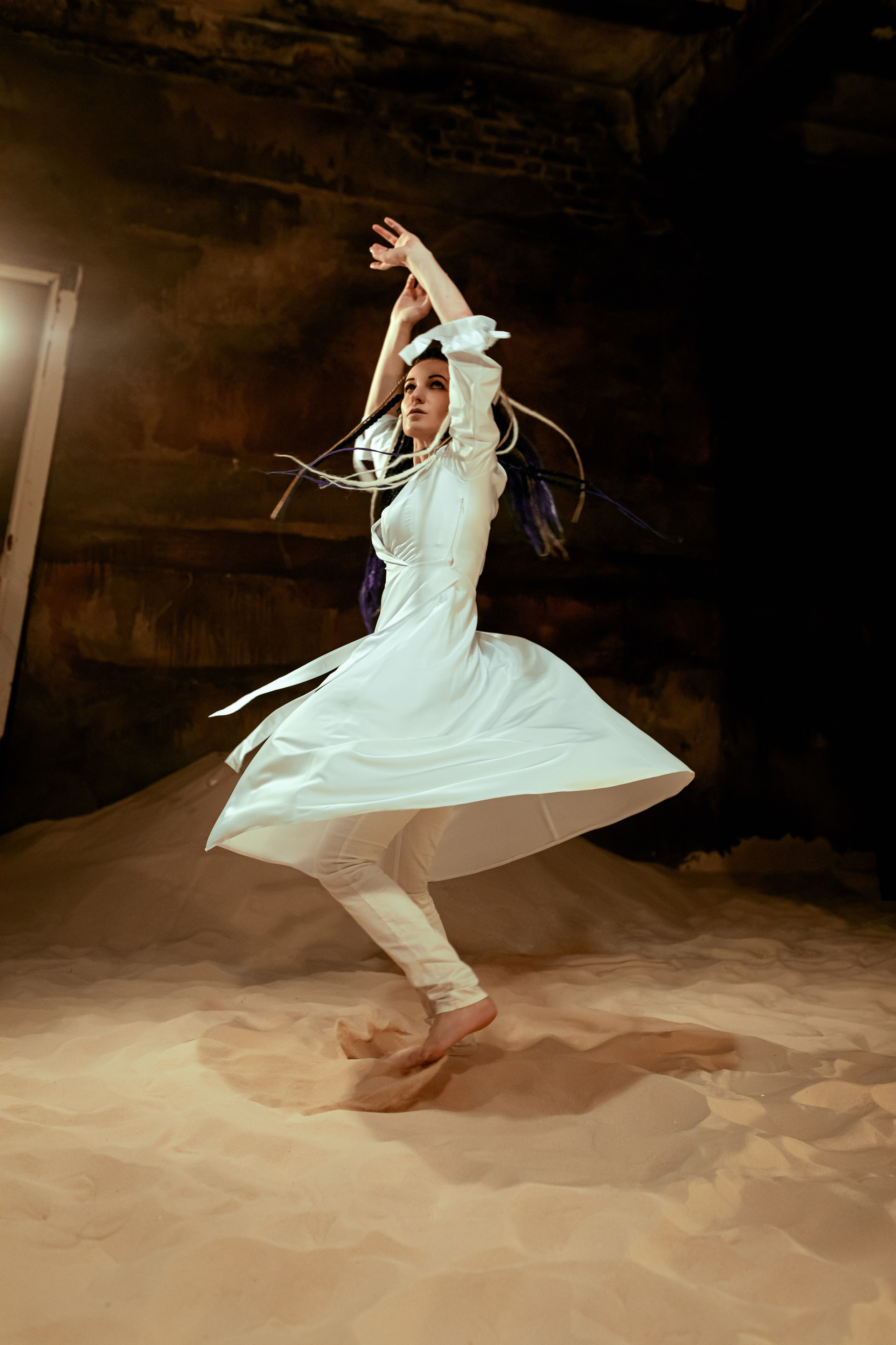 NADИ. Фотограф Елена Богачева (lenalena_na_na_na)