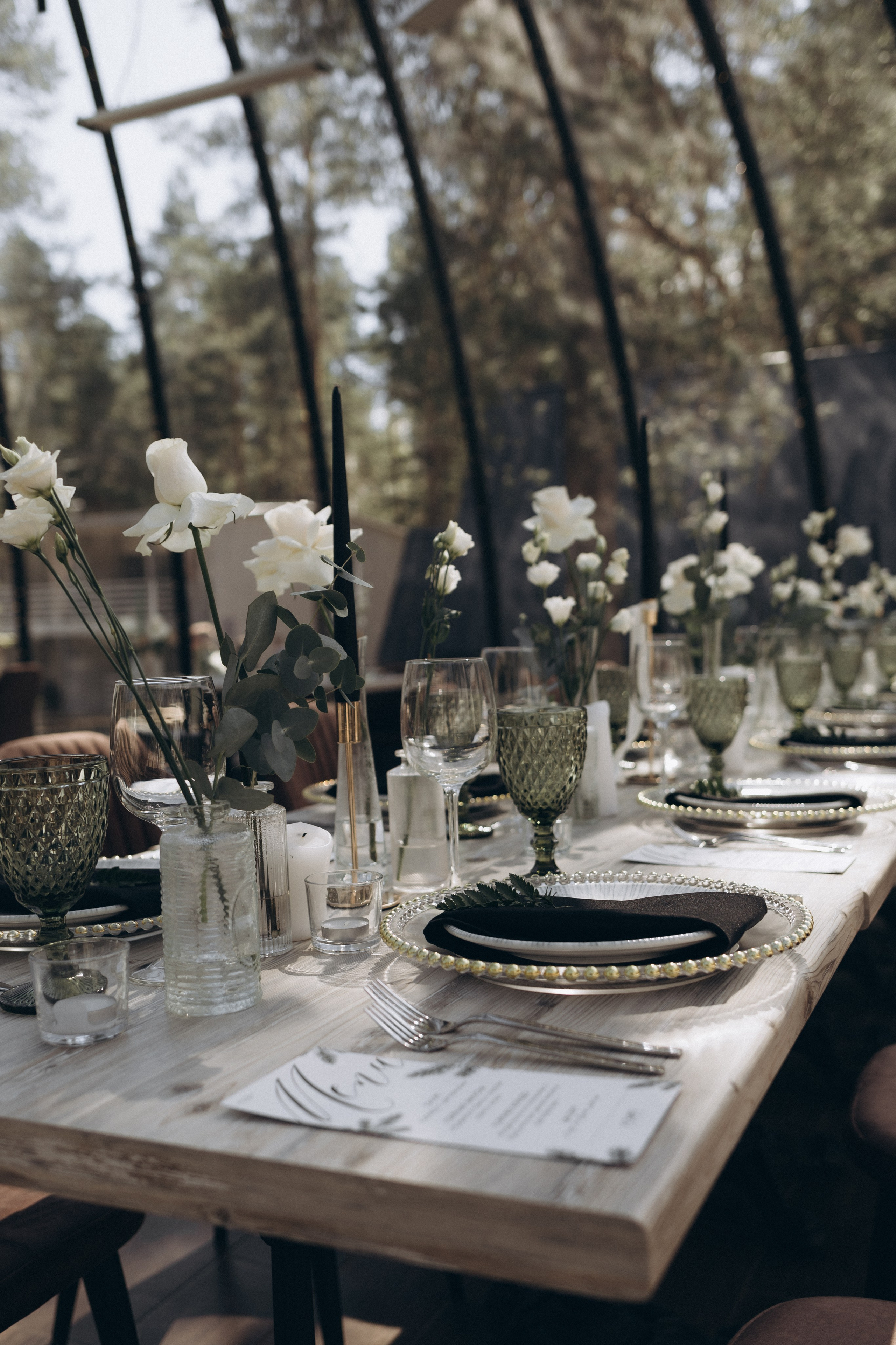 Джон & Александра. Фотограф Петрозаводск/СПБ