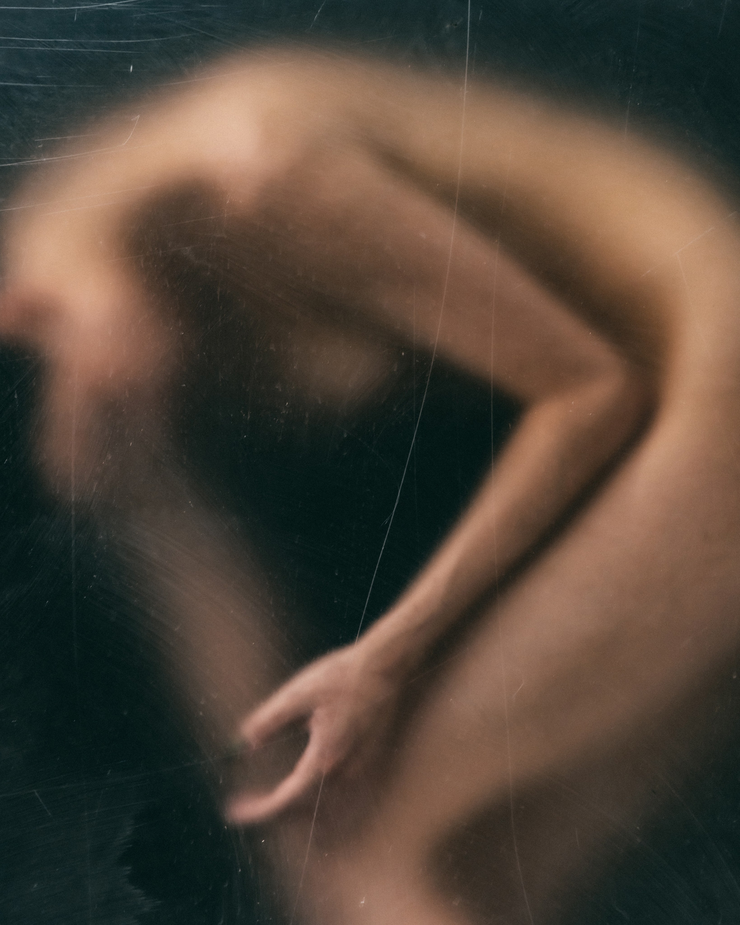 Фотограф Грачев Никита