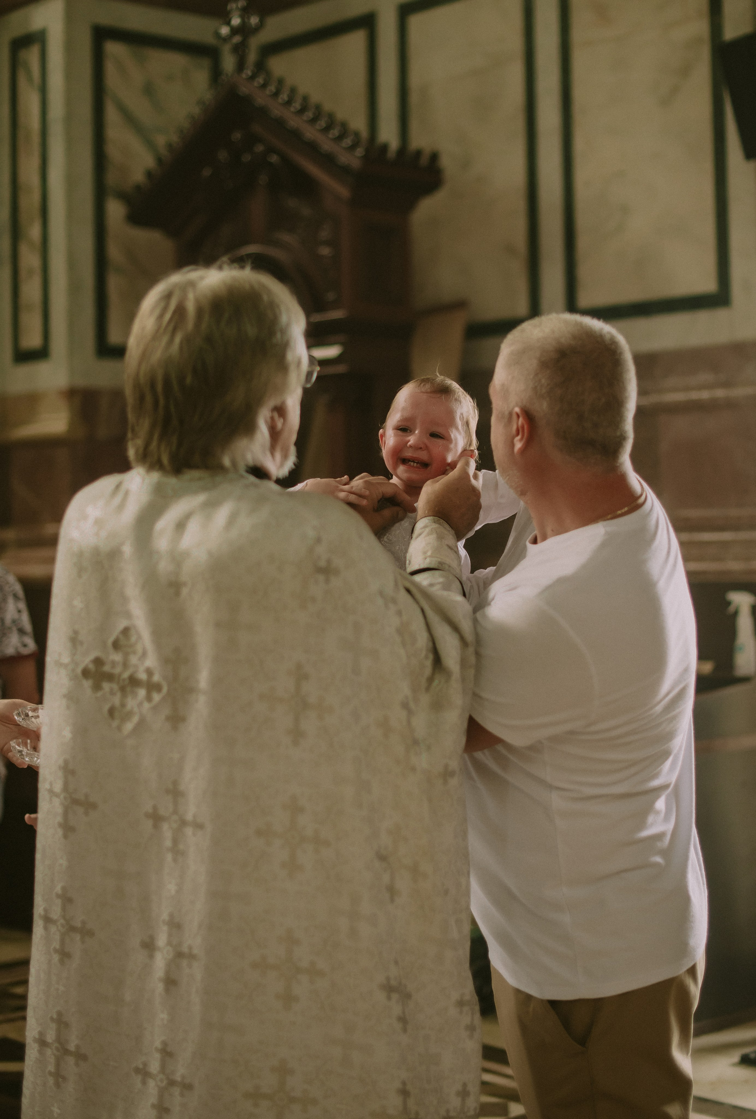Собор св. равноапостольного князя Владимира усыпальница выдающихся флотоводцев-адмиралов. Свадебный, женский, семейный фотограф в Севастополе Юлия Мошенко