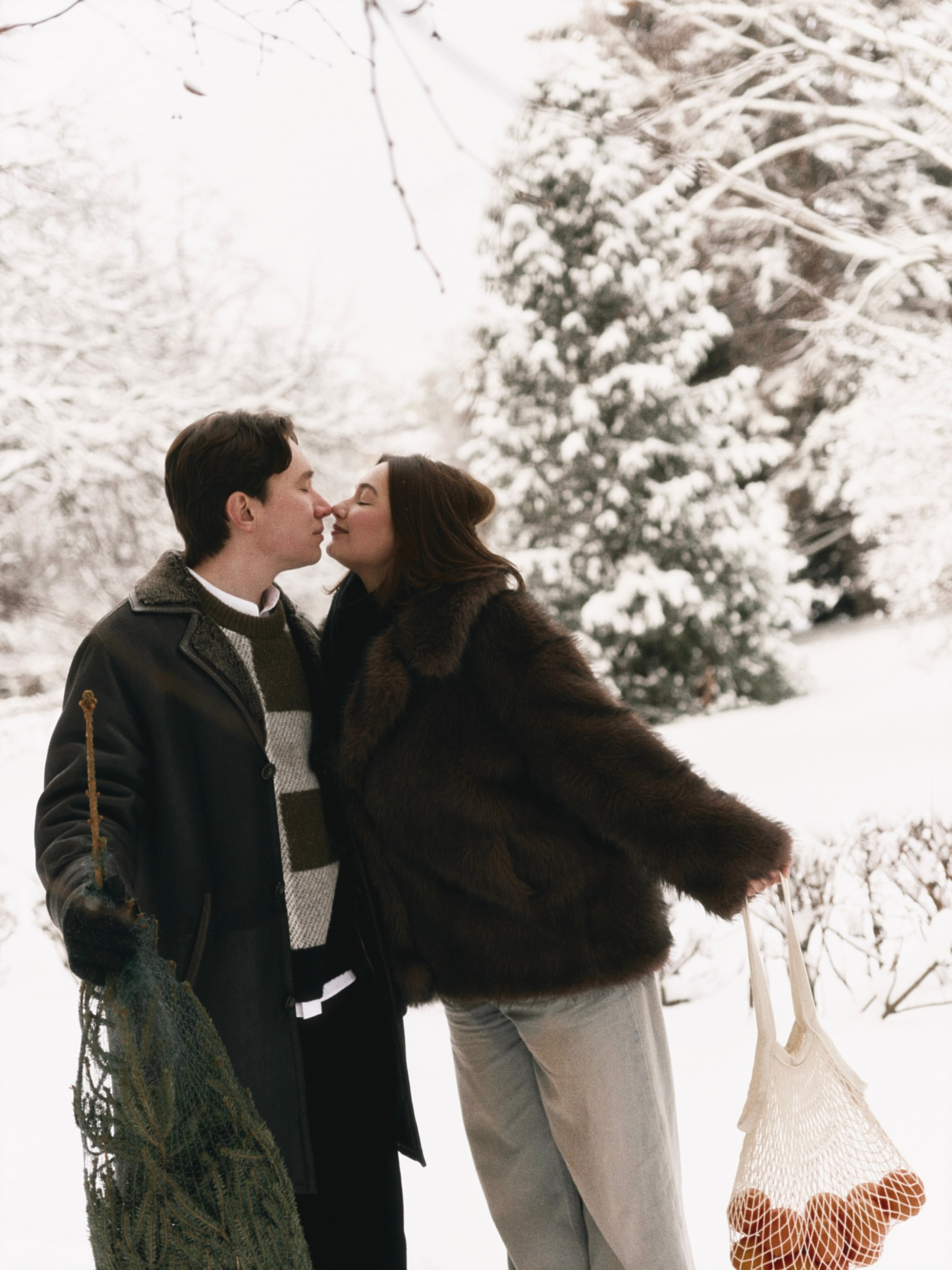 Marina Danya. Индивидуальная и семейная фотосессия в Чебоксарах Оксана Русакова