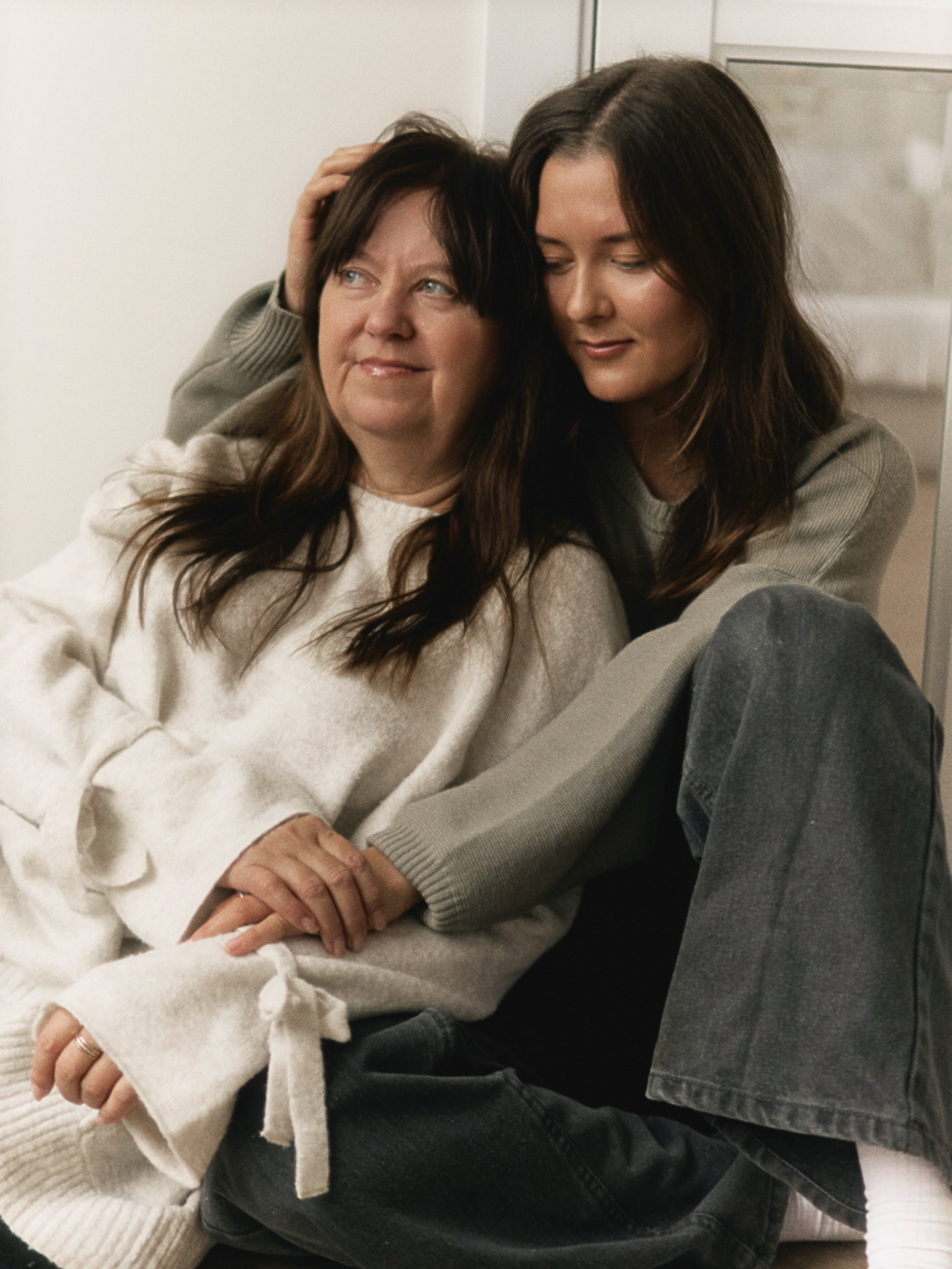 Alena Galya. Индивидуальная и семейная фотосессия в Чебоксарах Оксана Русакова