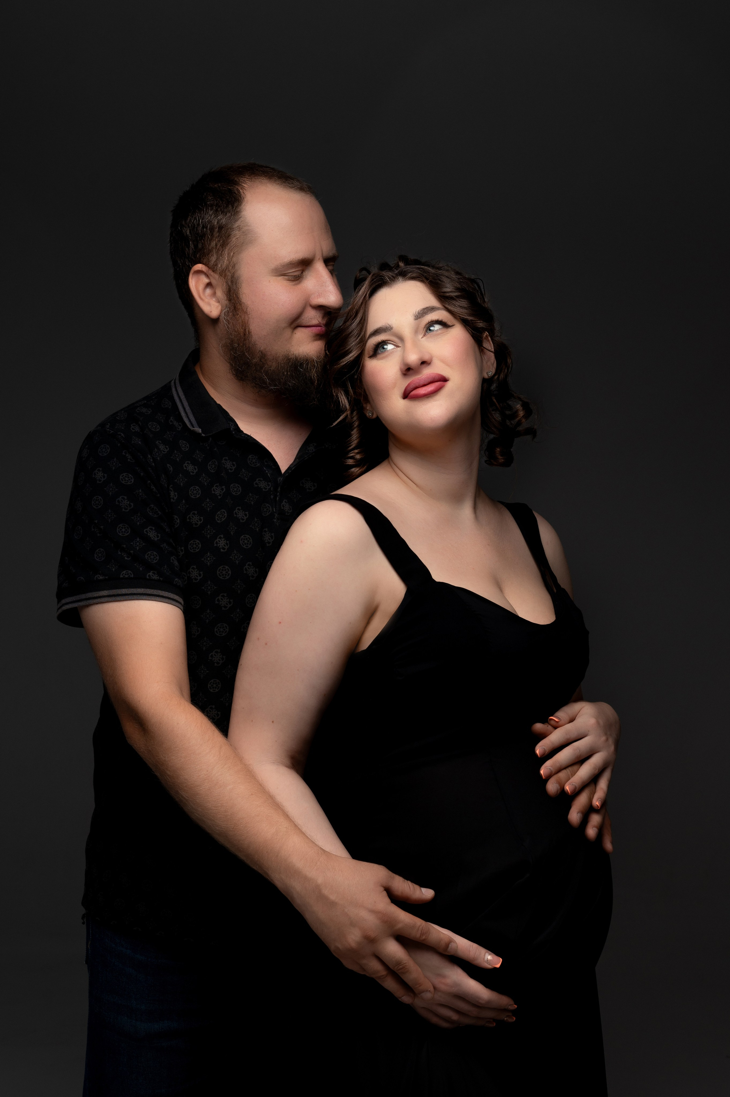 Алина Альберт. Фотограф в Краснодаре Альбрехт Амина