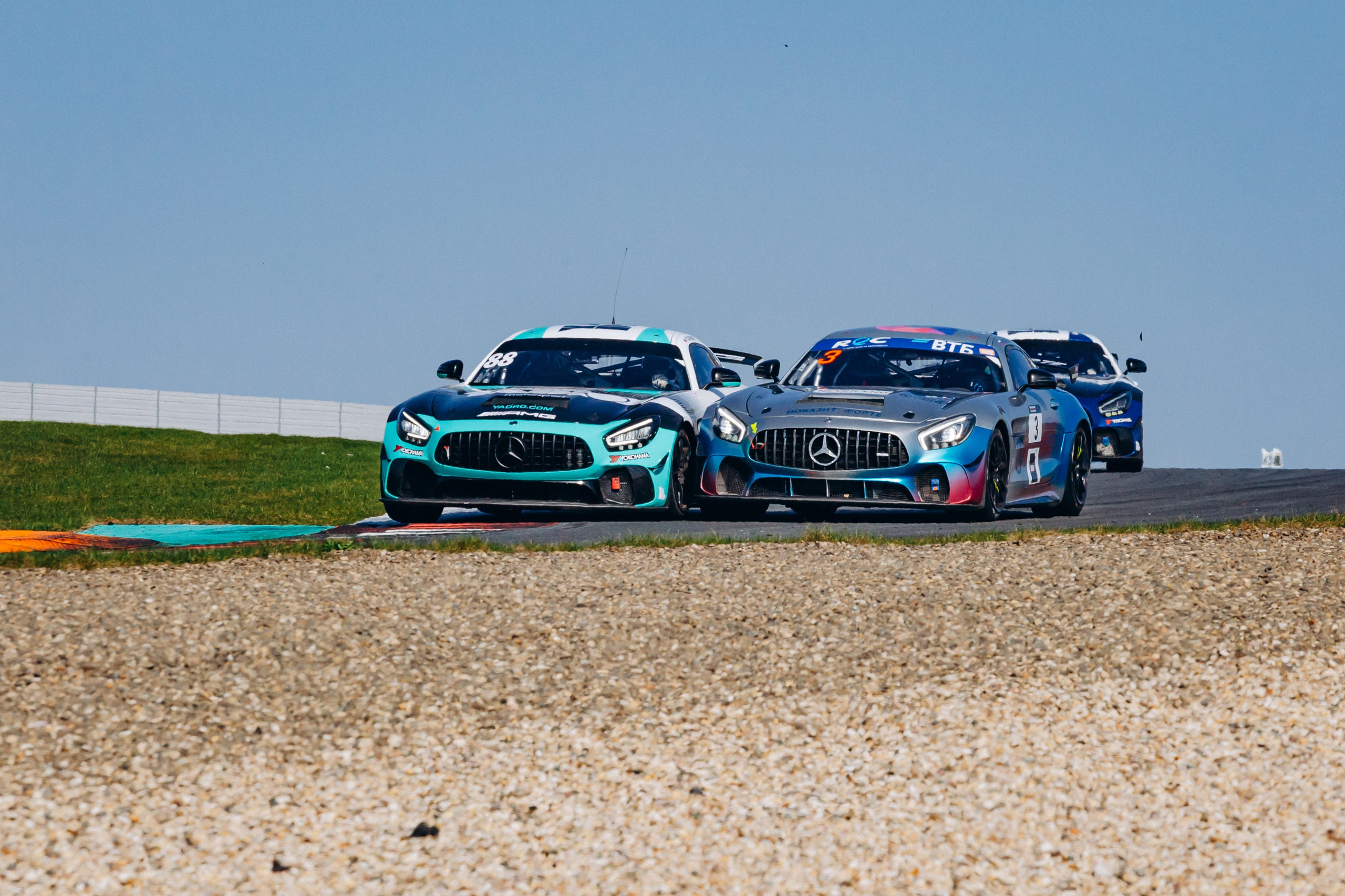 Автомобильный спорт. FOTOZ Studio / Фотовидеомейкер Андрей Смирнов