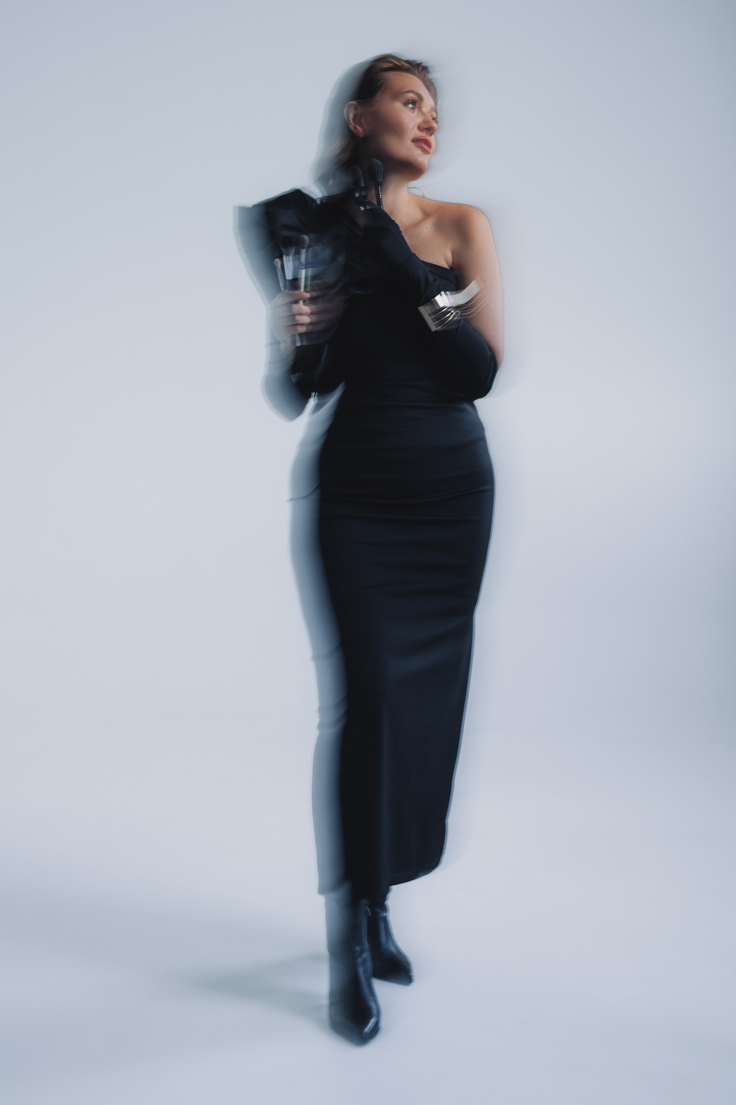 Maria. Https://instagram.com/ana.stasia.n